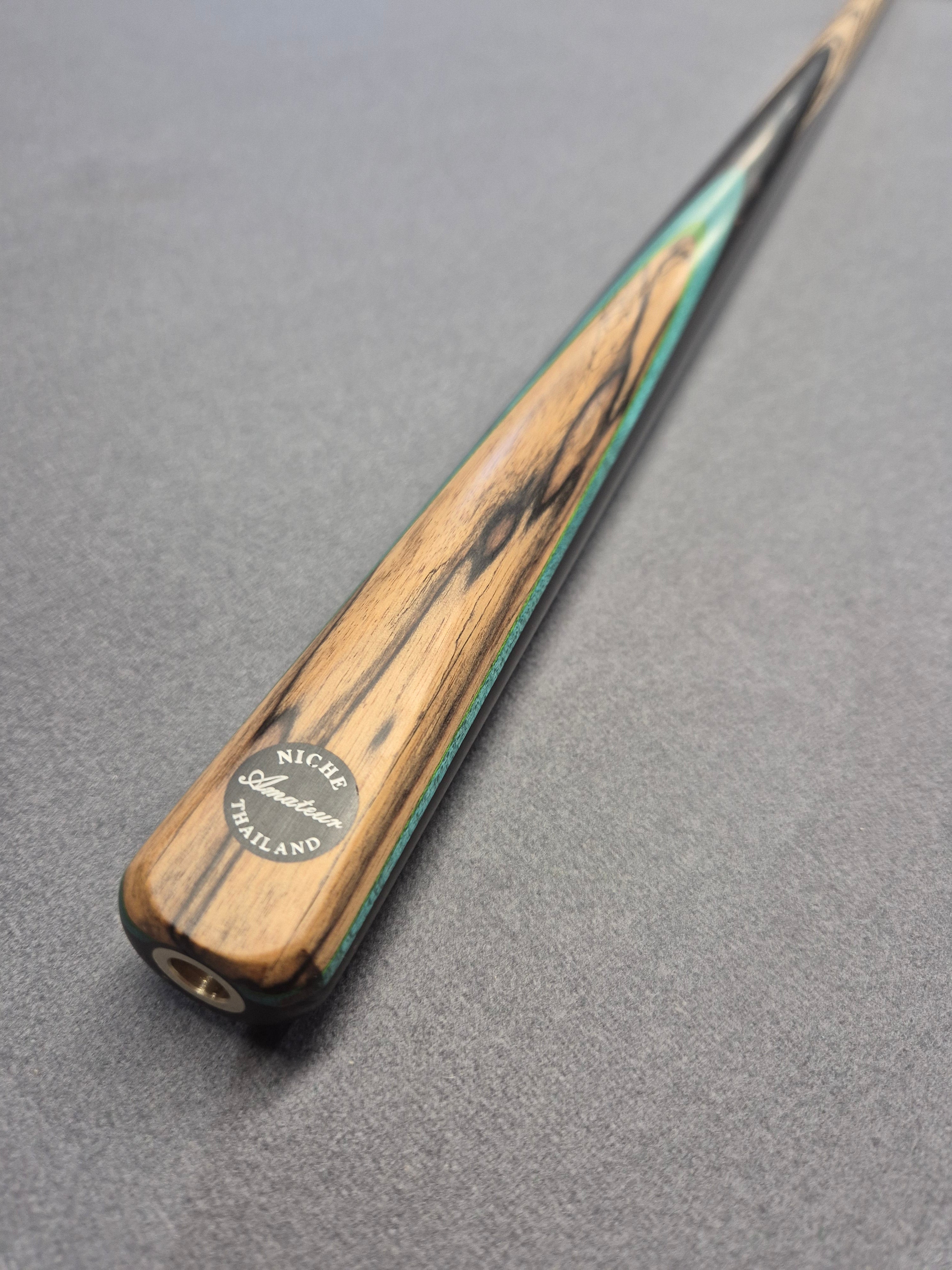 JANUARY SALE Amateur [NAM09]