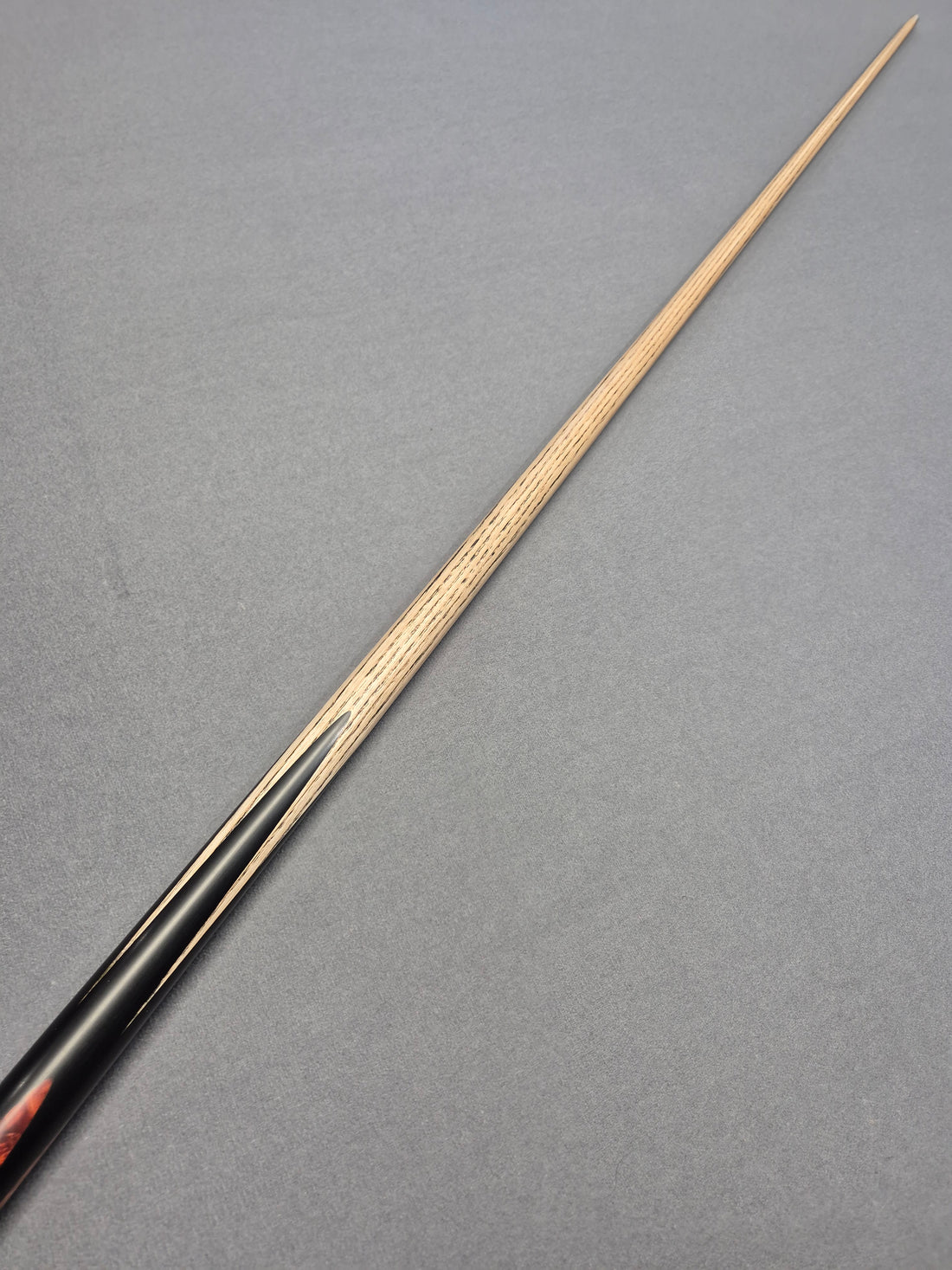 Cai - Sen Collection Series