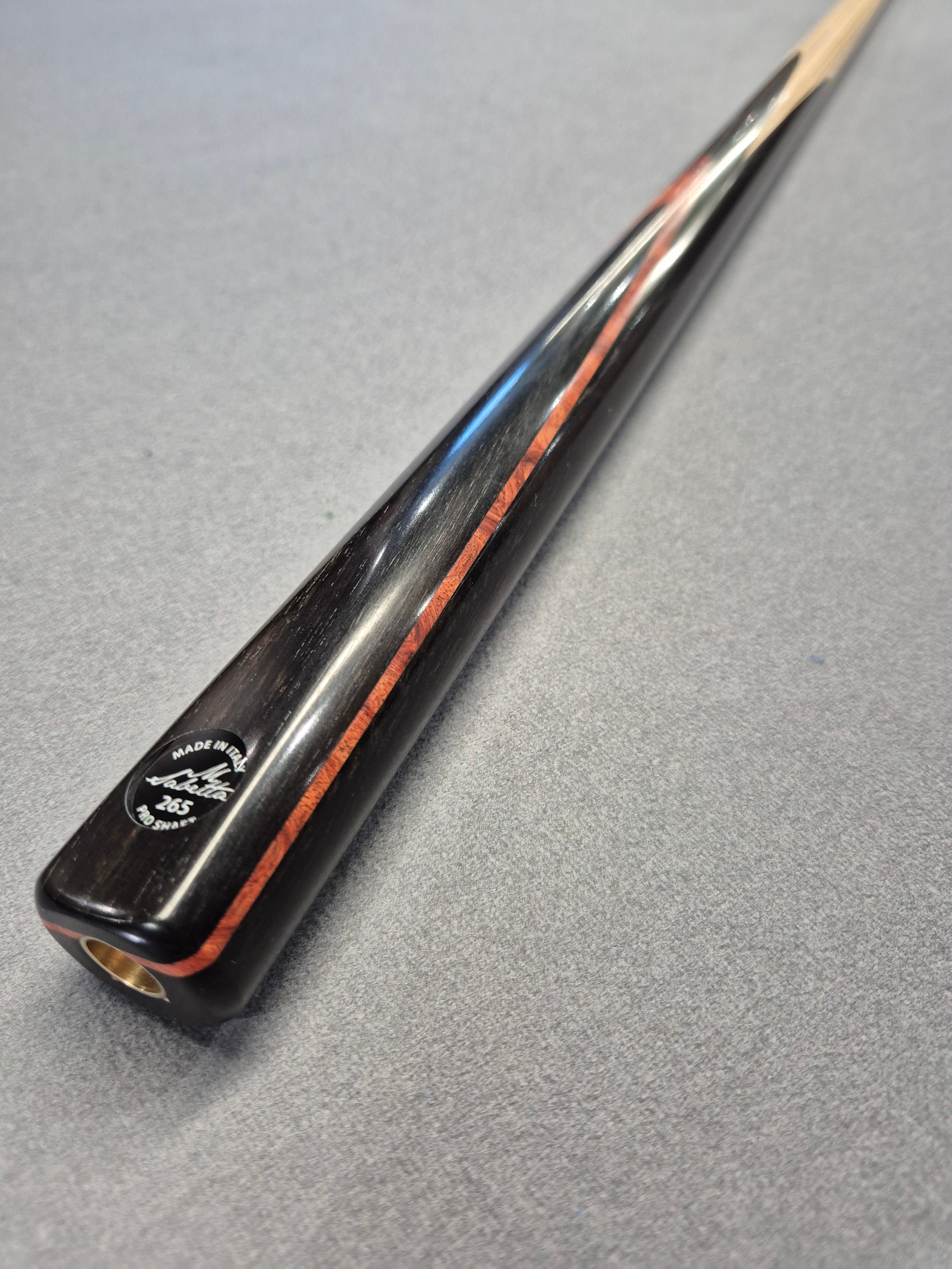 Pro Shaft #265