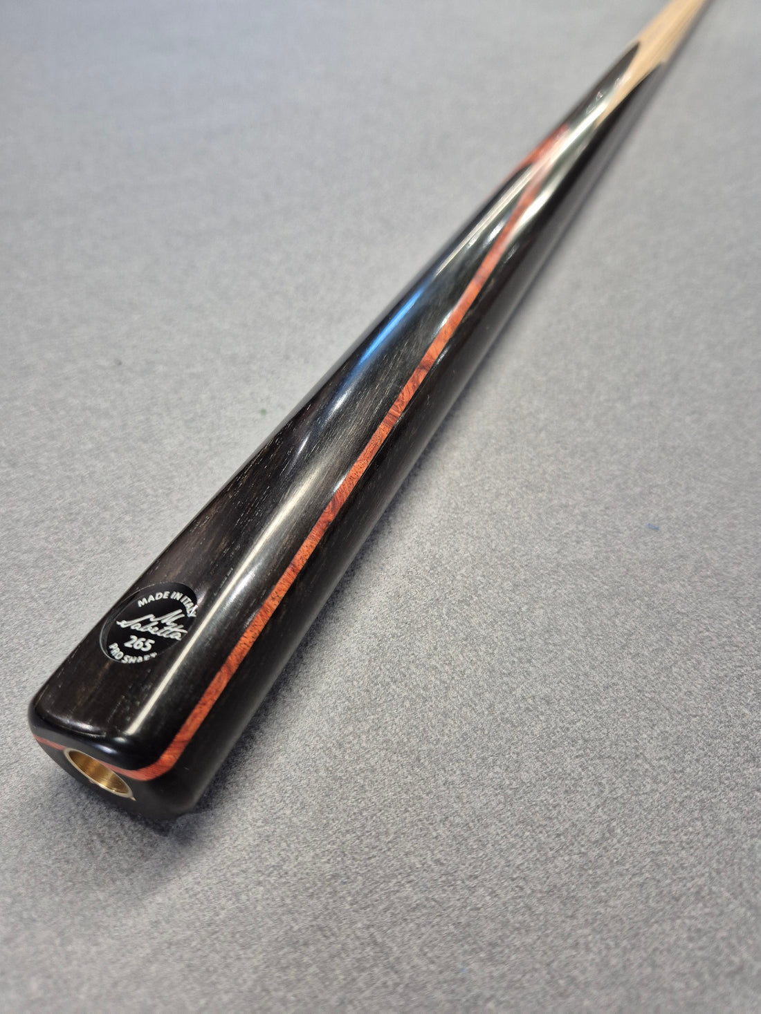 Pro Shaft #265