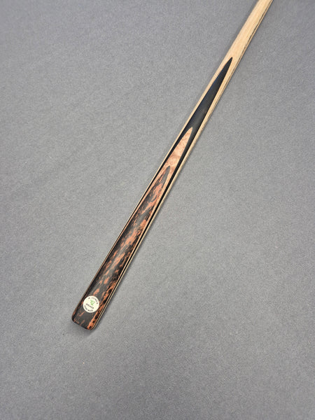 Breaker Break Cue [KJB76]
