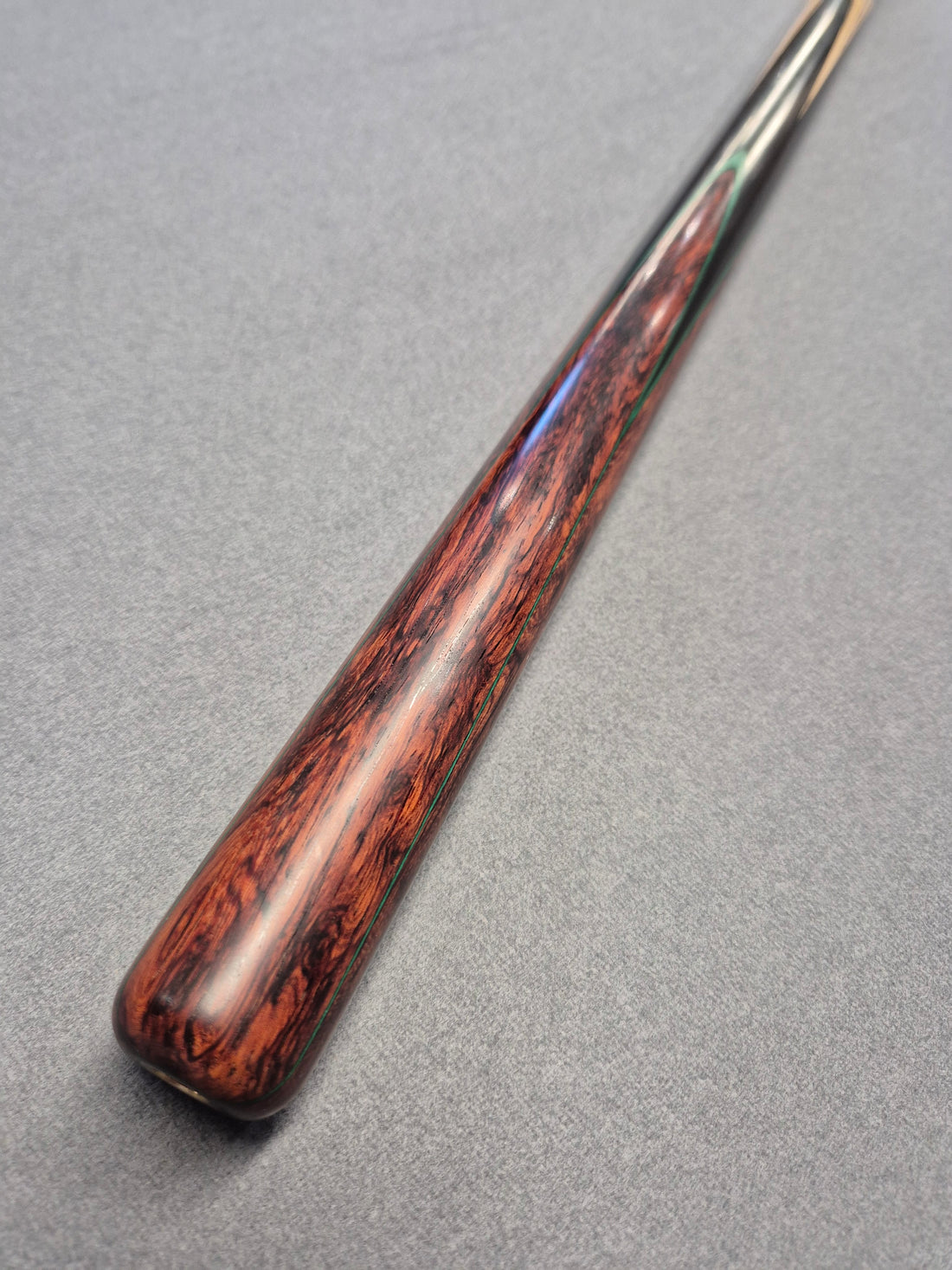Single Shaft [IMPSS7]