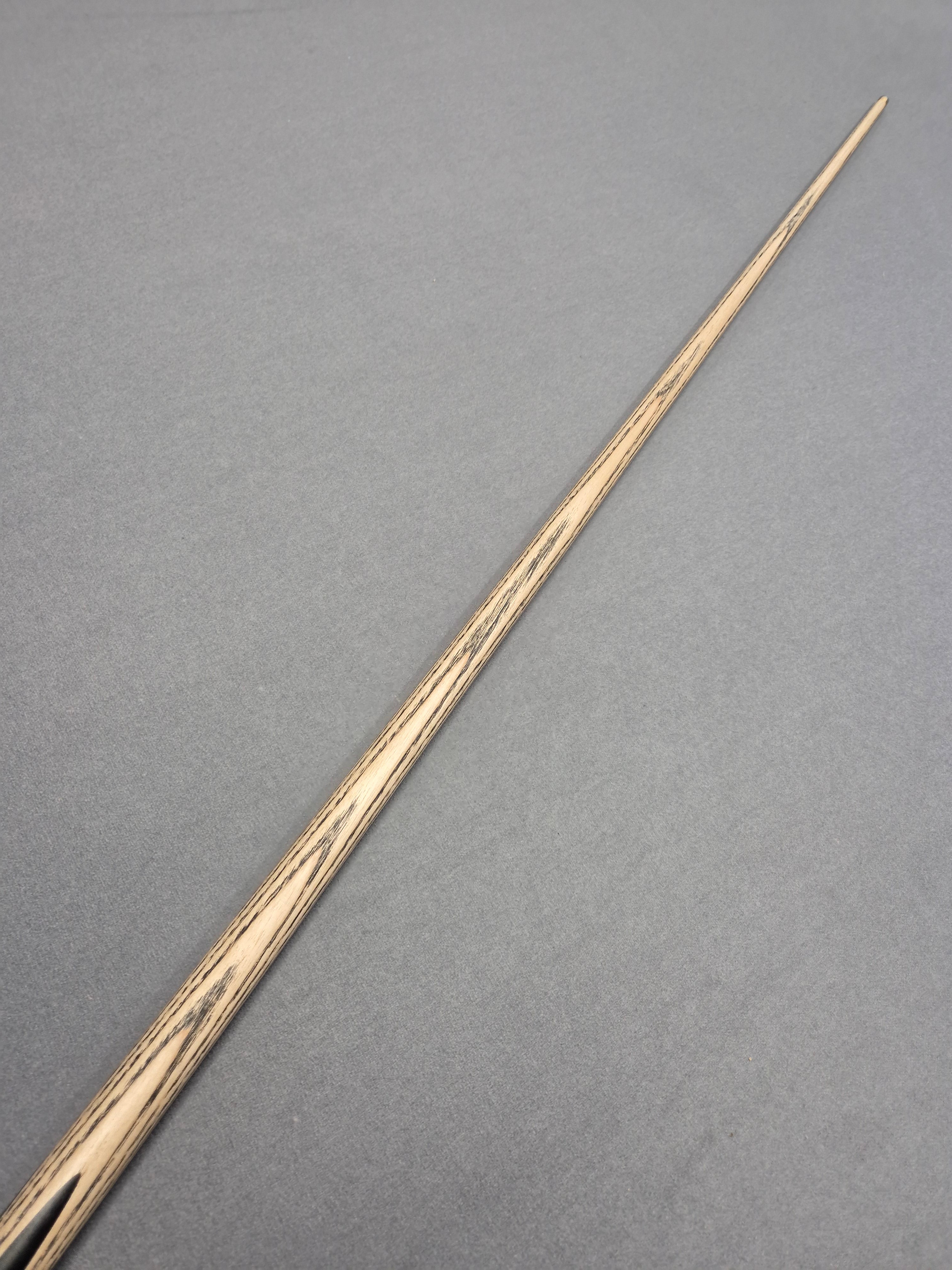 Connoisseur Full Shaft # ON SALE # #309