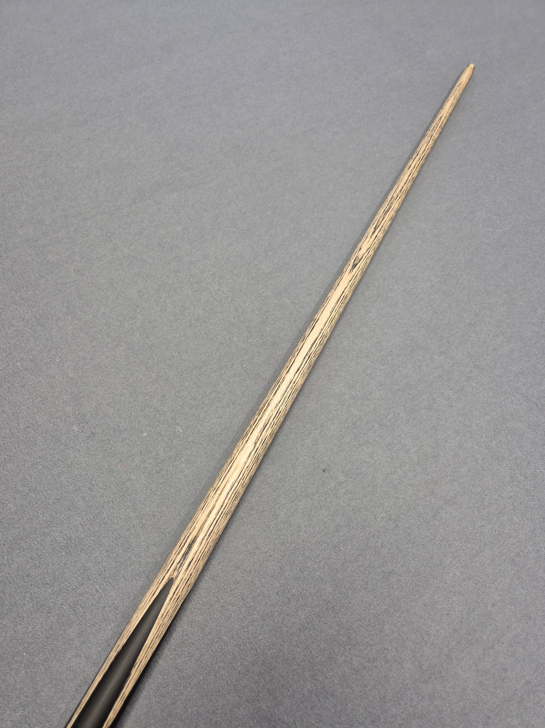 Graduate Junior 38" [KJCH16]