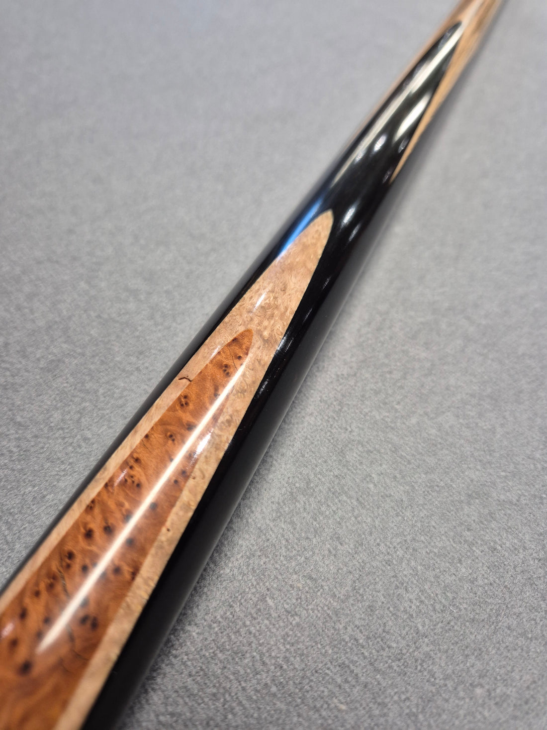 Ultimate XX Full Shaft [XX03]