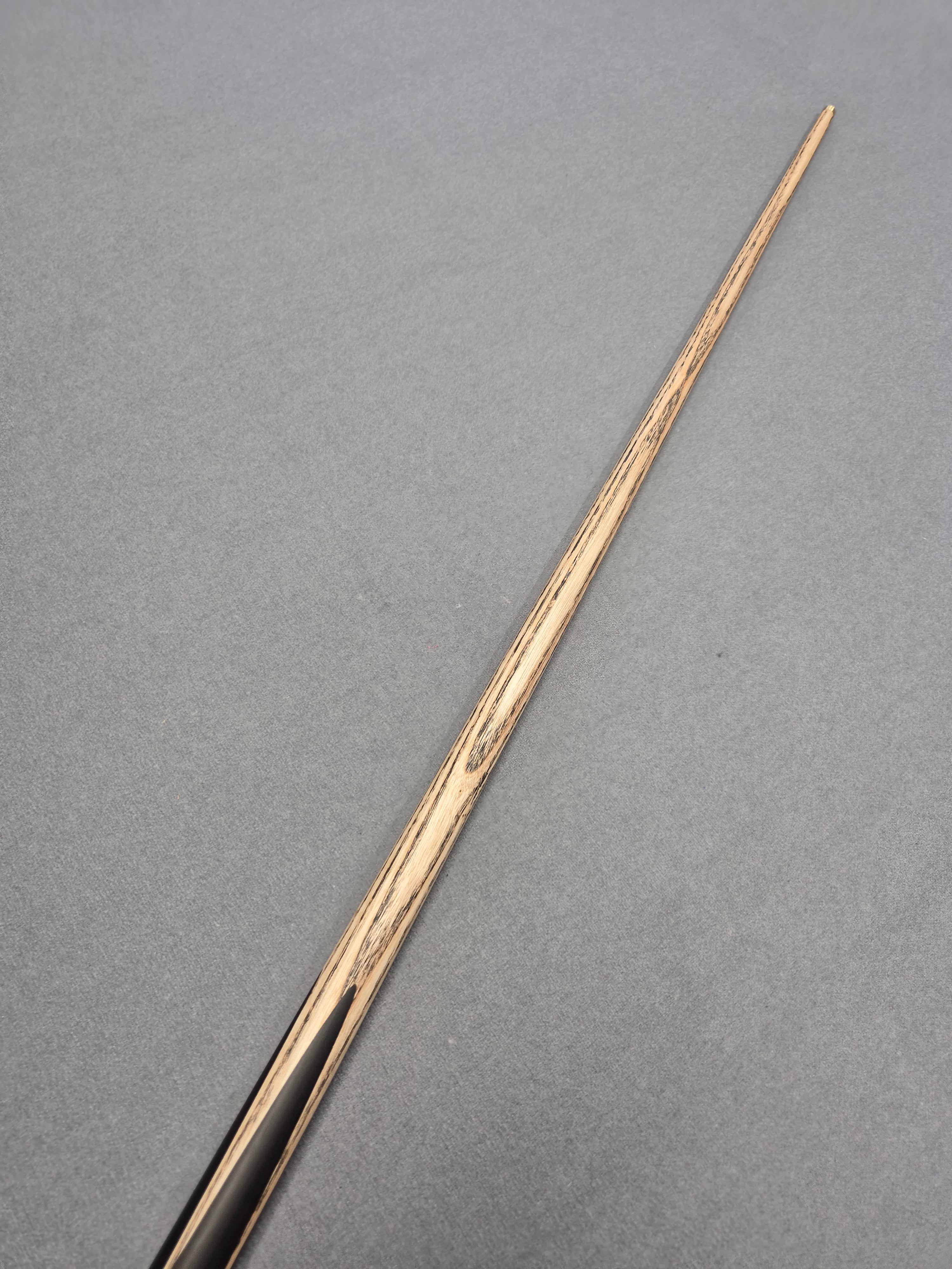 Graduate Junior 40" [KJCH18]