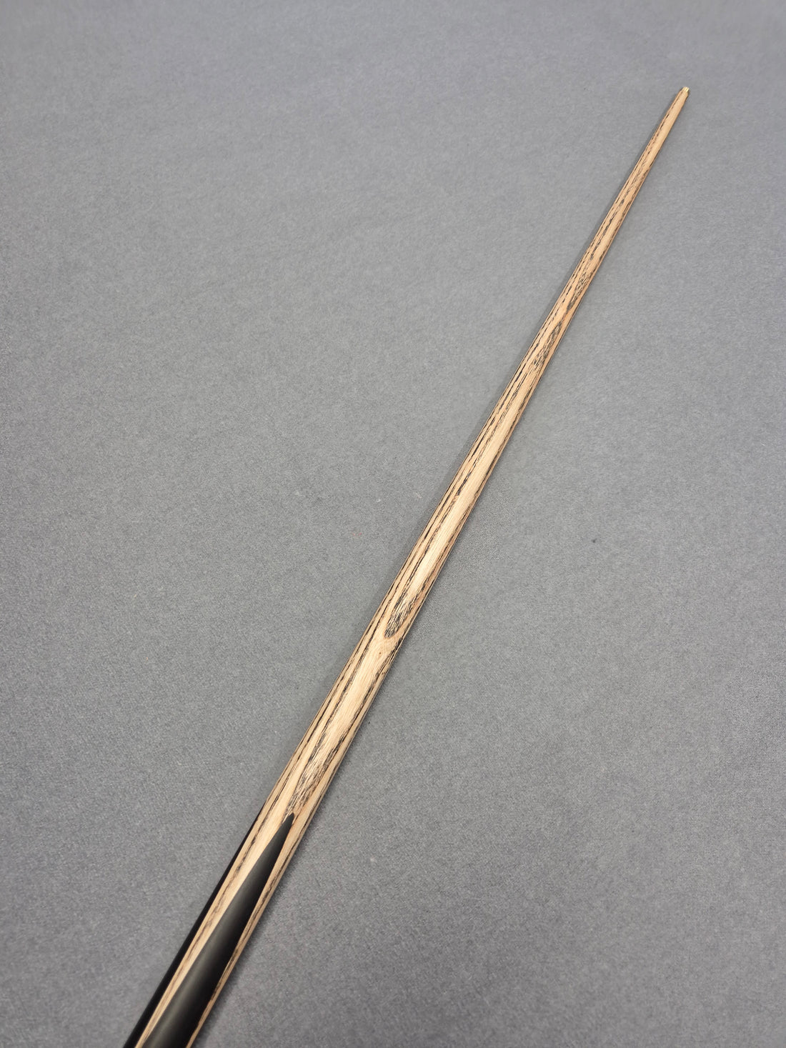 Graduate Junior 40" [KJCH18]