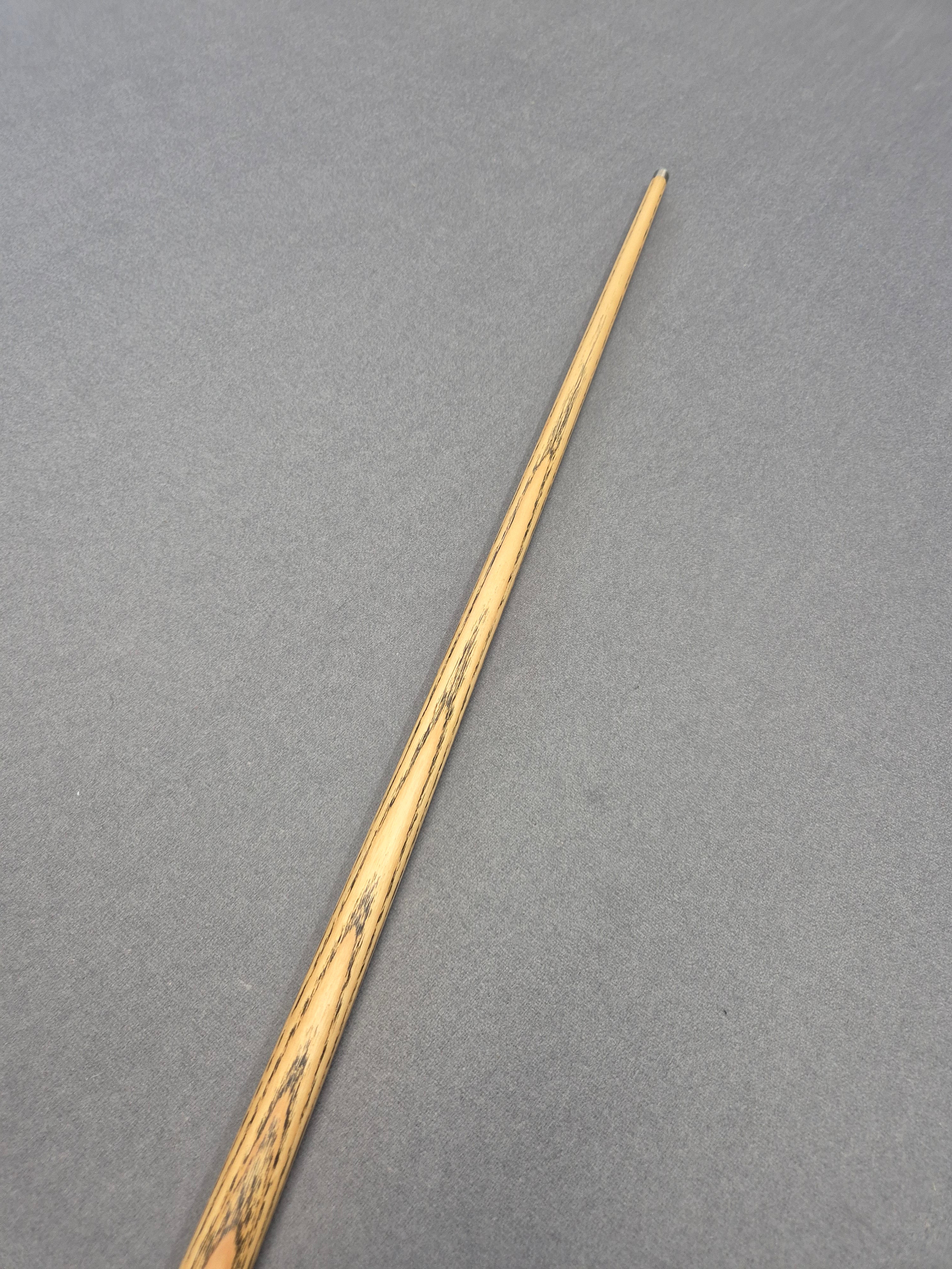Breaker Break Cue [KJB78]