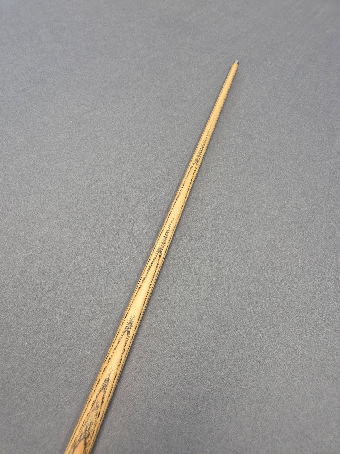 Breaker Break Cue [KJB78]