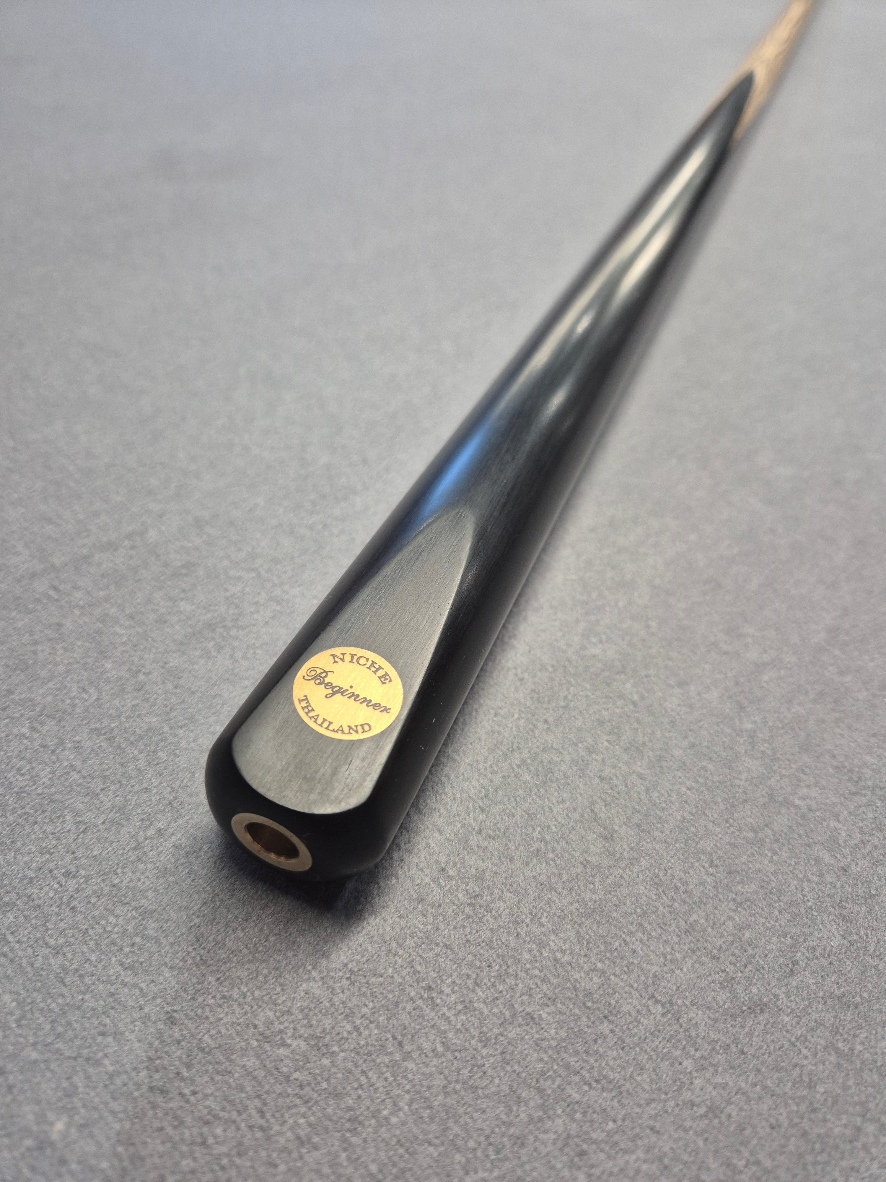 JANUARY SALE Beginner [NBG17]