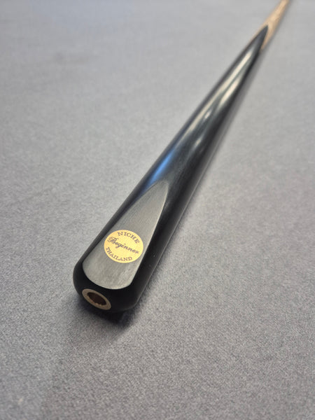 JANUARY SALE Beginner [NBG17]