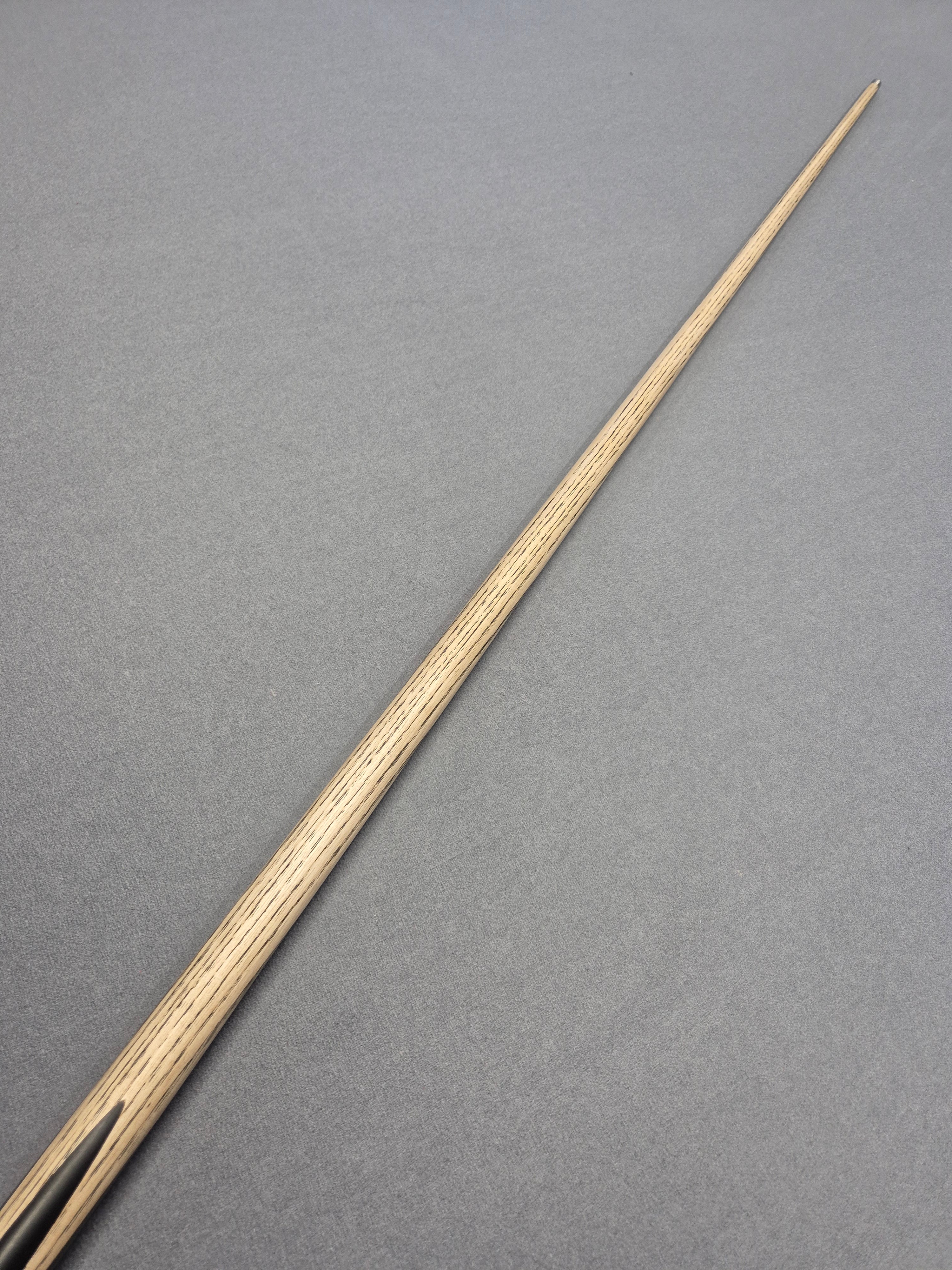 Professional Full Shaft #37