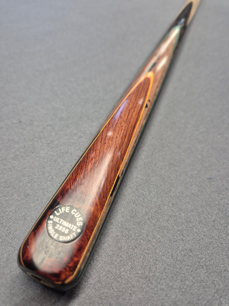 Ultimate Single Shaft #2856