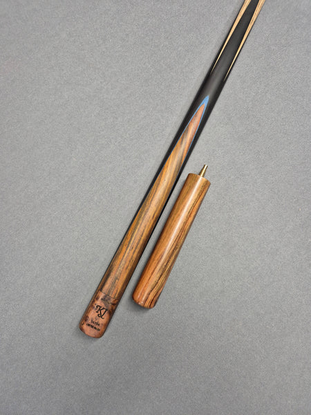 Ultra Limited #004 (Matching Mini Butt)