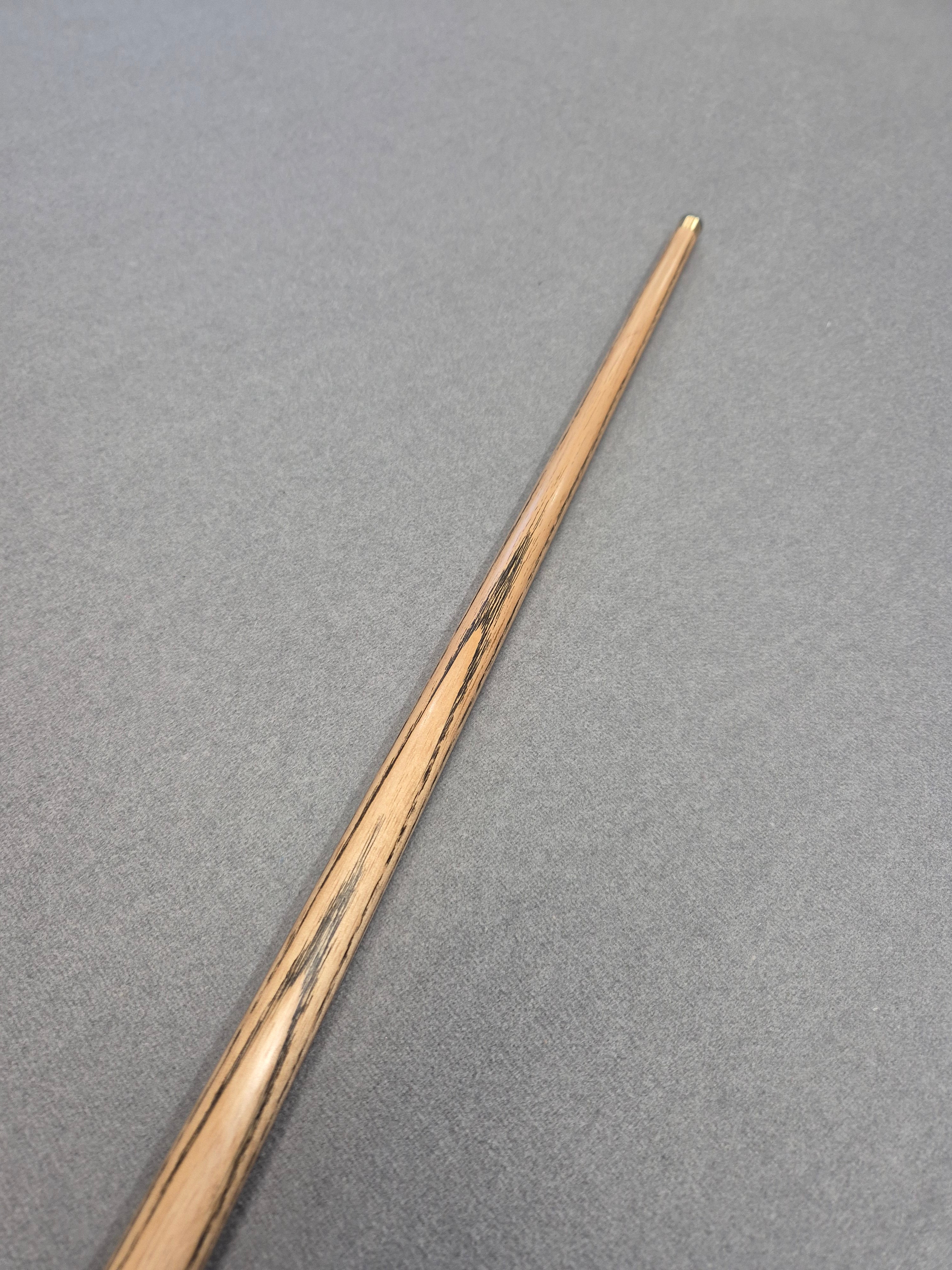 Ultimate XX Full Shaft [XX03]