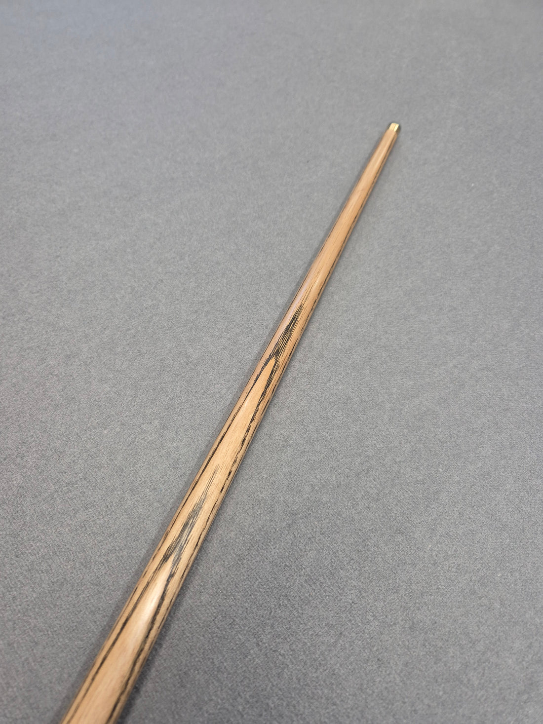 Ultimate XX Full Shaft [XX03]