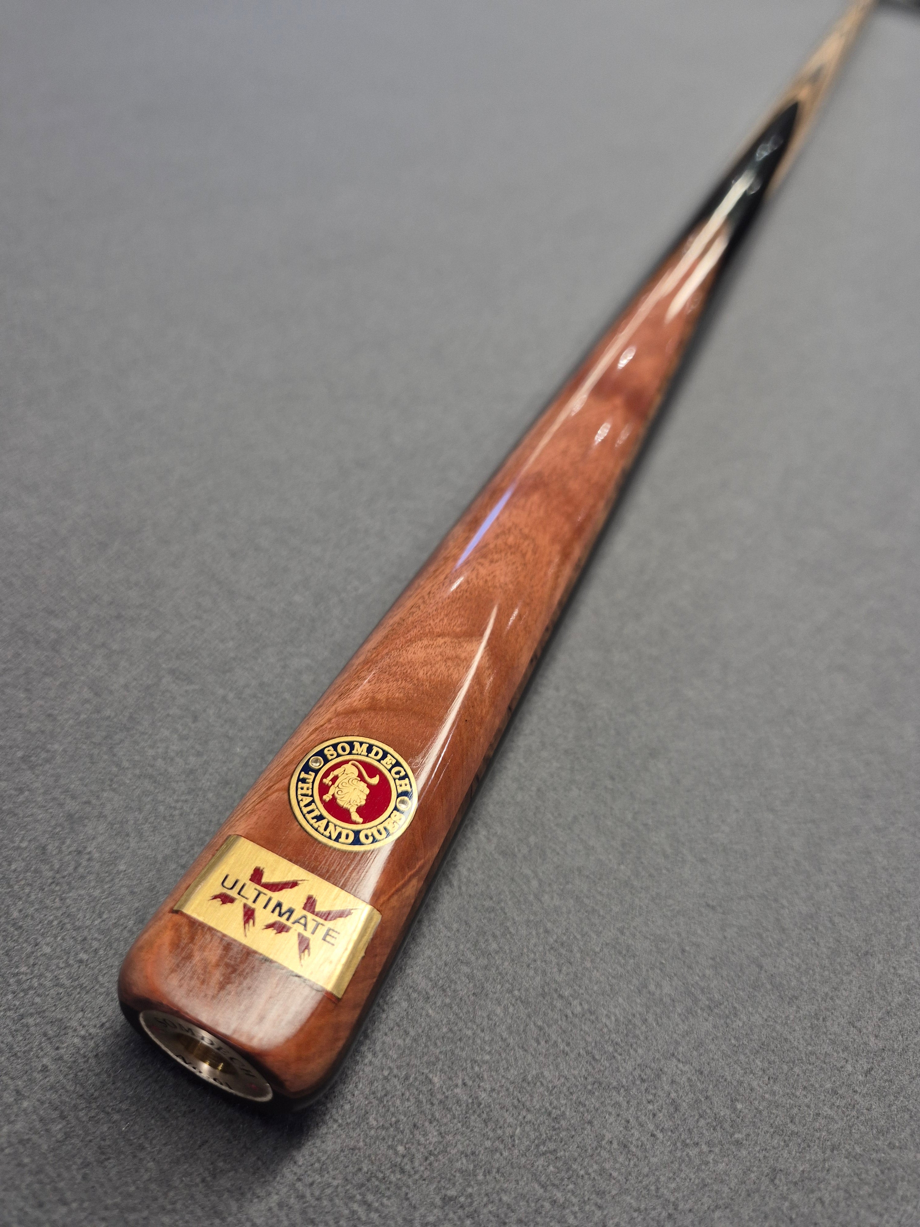 Ultimate XX Full Shaft #61