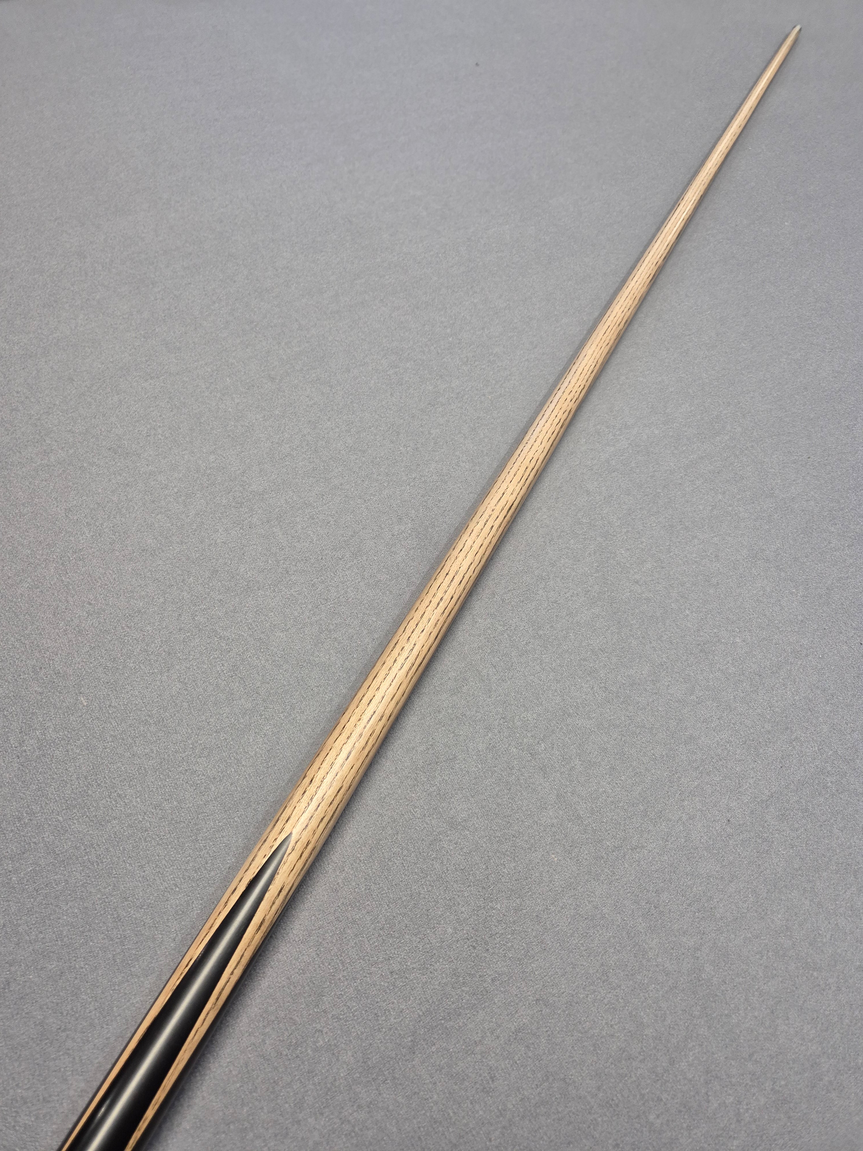 Professional Full Shaft #35
