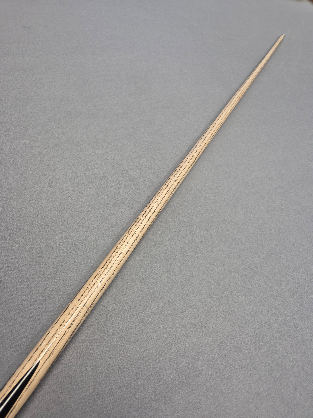 Ultimate XX Full Shaft [SD-9]