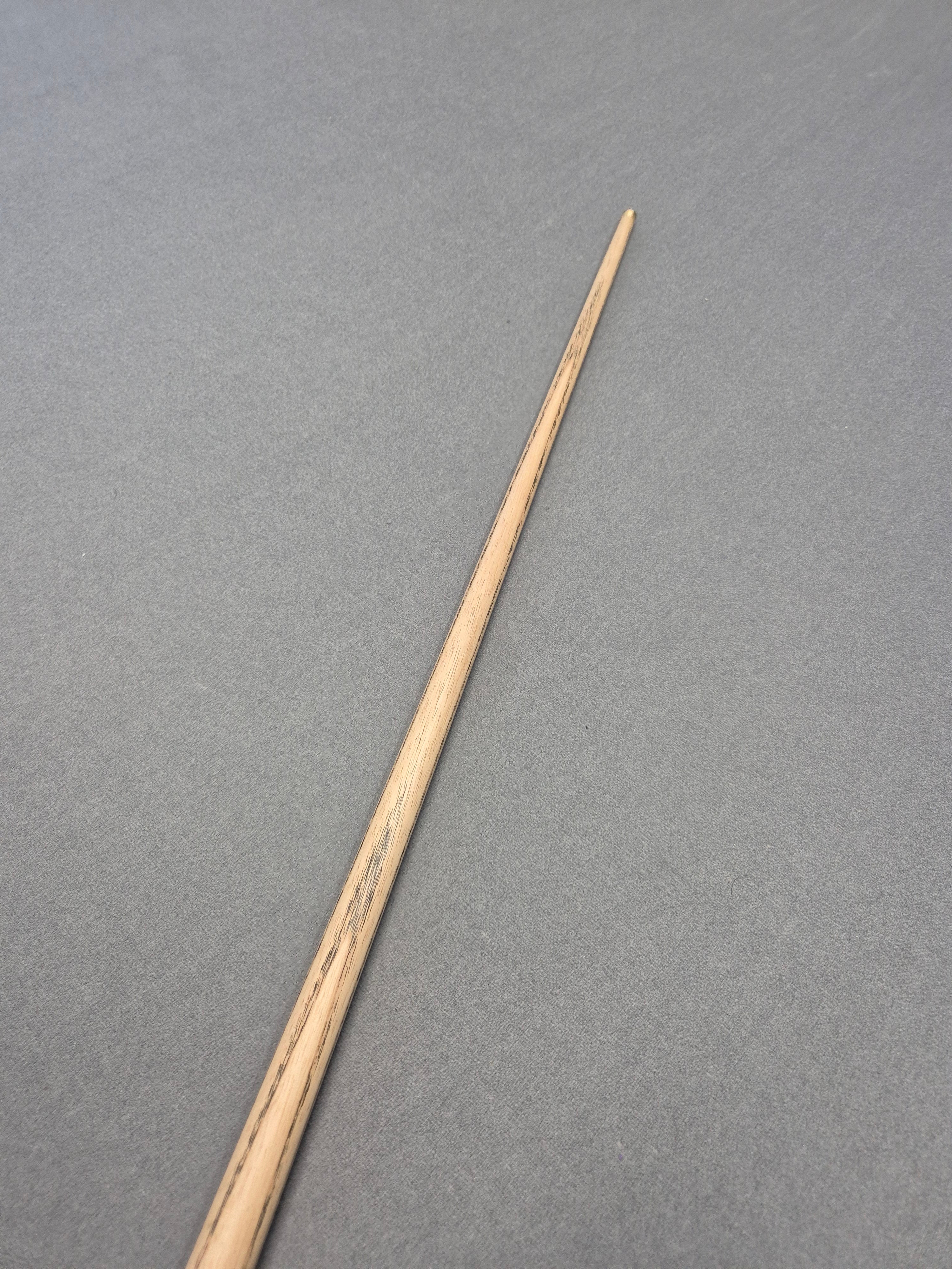 Limited Edition Single Shaft #03