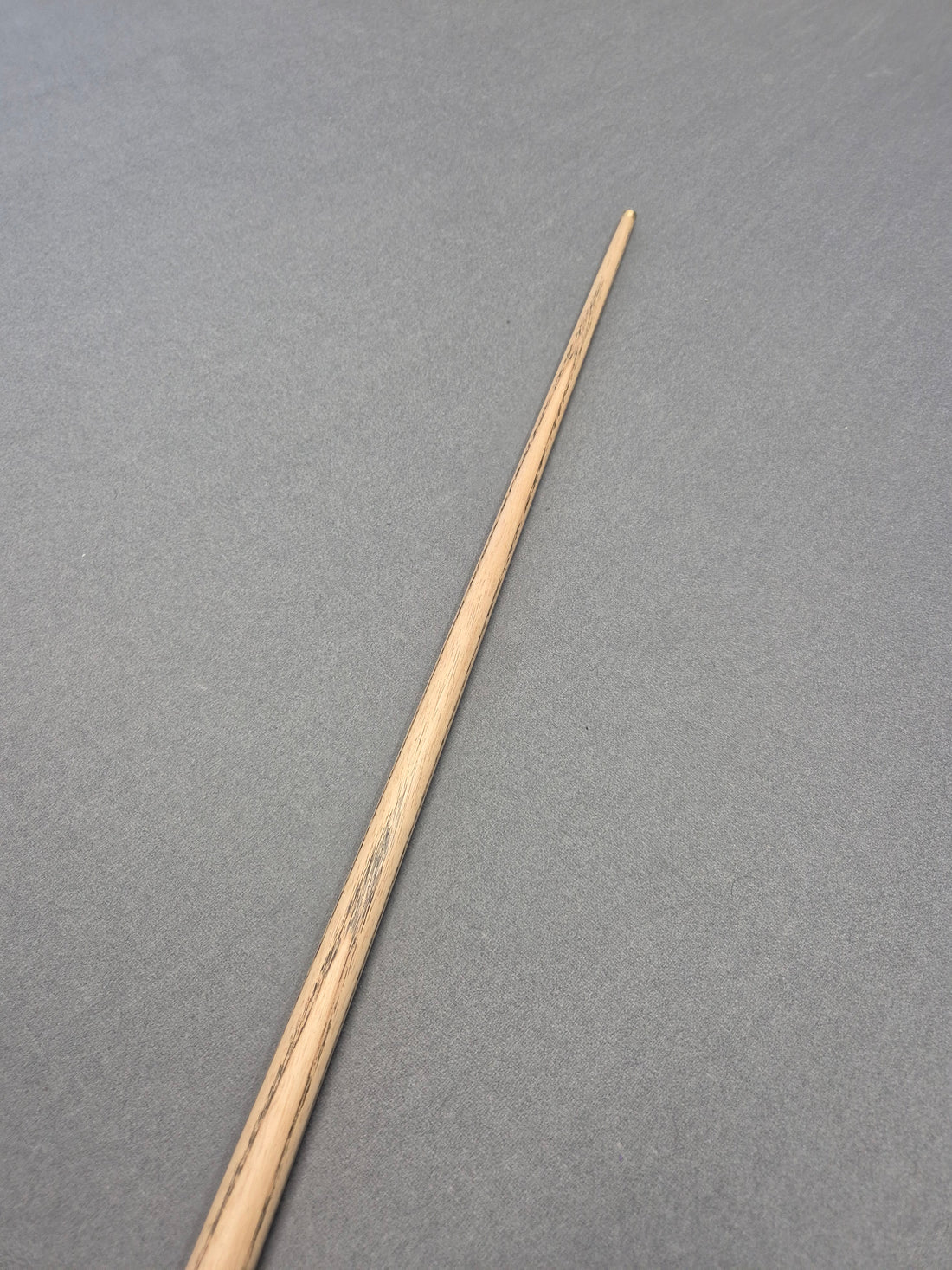 Limited Edition Single Shaft #03