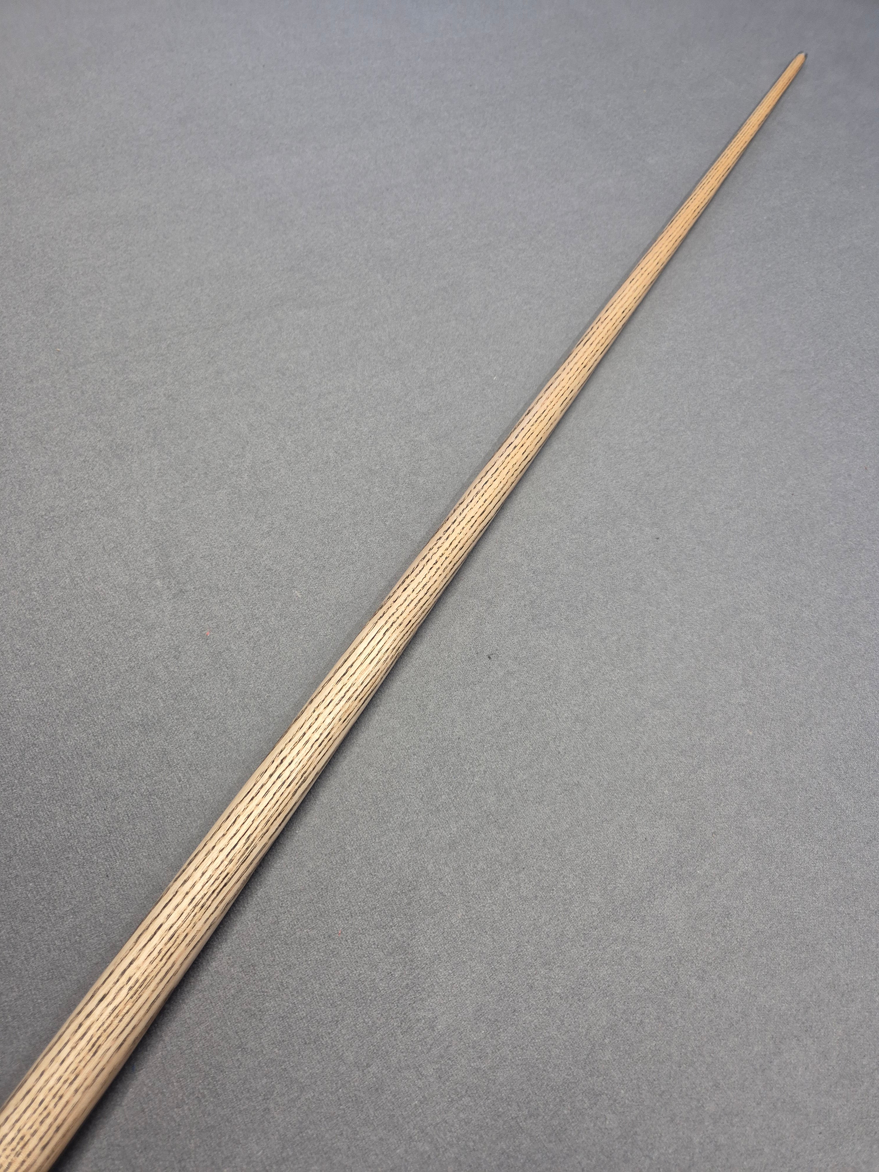 Breaker Break Cue [KJB67]