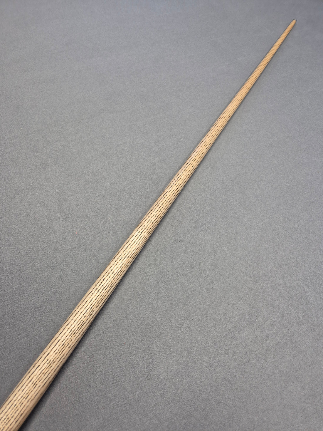 Breaker Break Cue [KJB67]