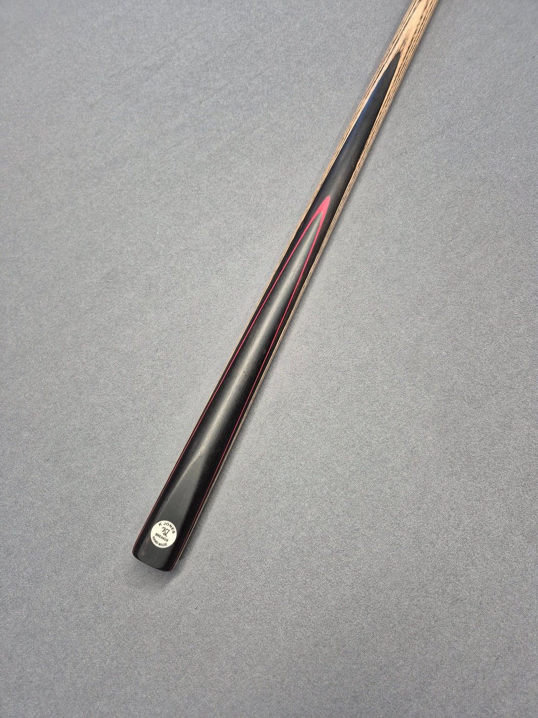Breaker Break Cue [KJB51]