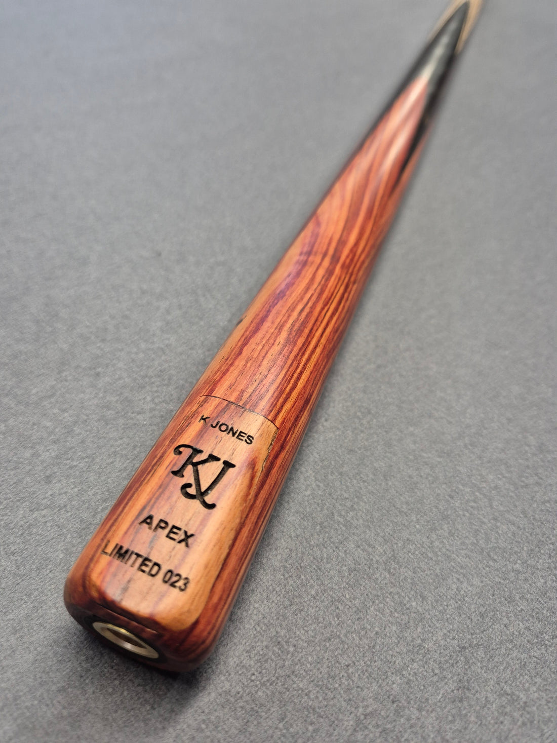 Apex Limited Full Shaft #023