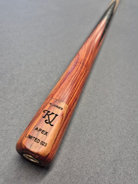 Apex Limited Full Shaft #023