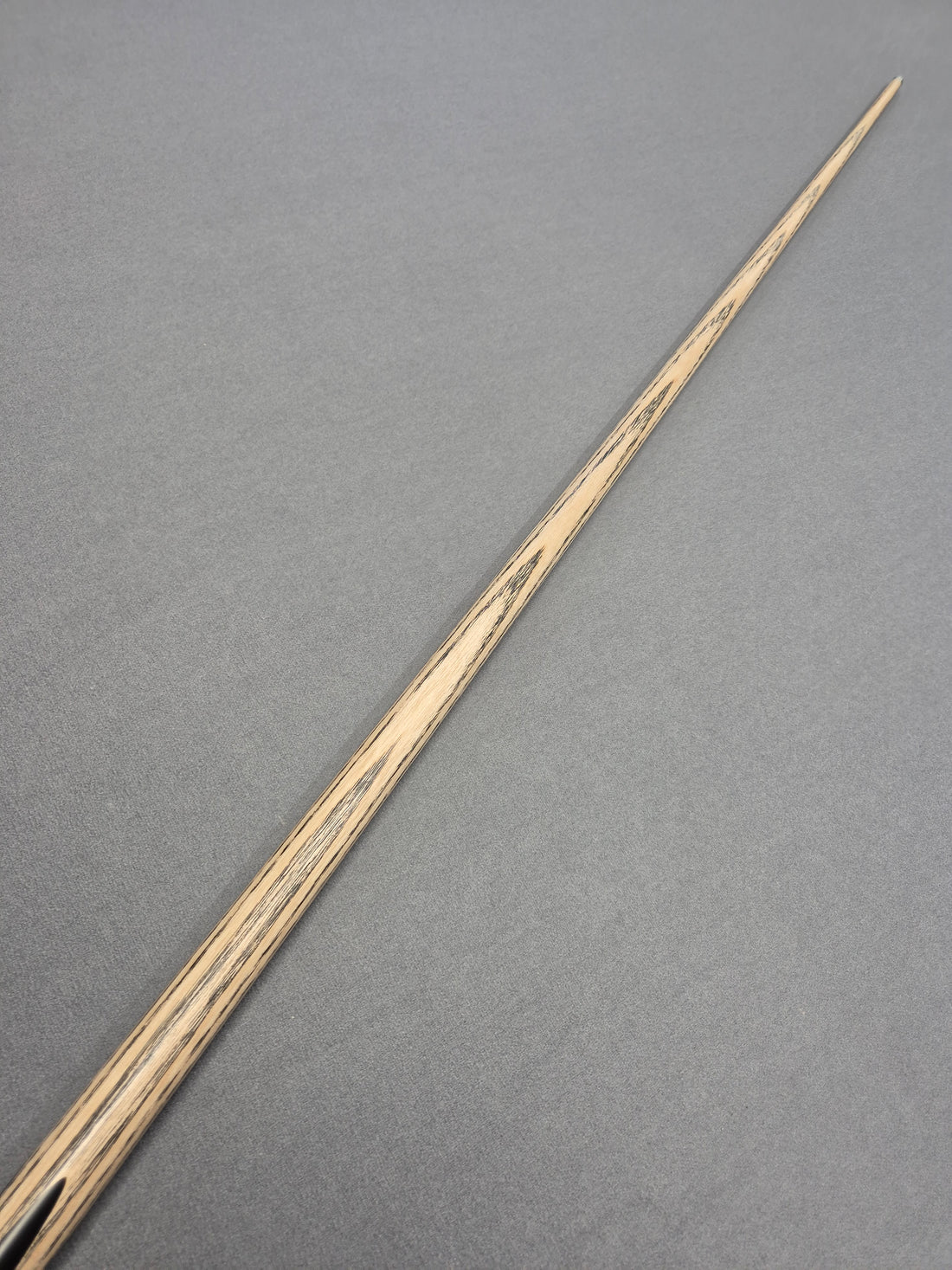Ultimate XX Full Shaft #103