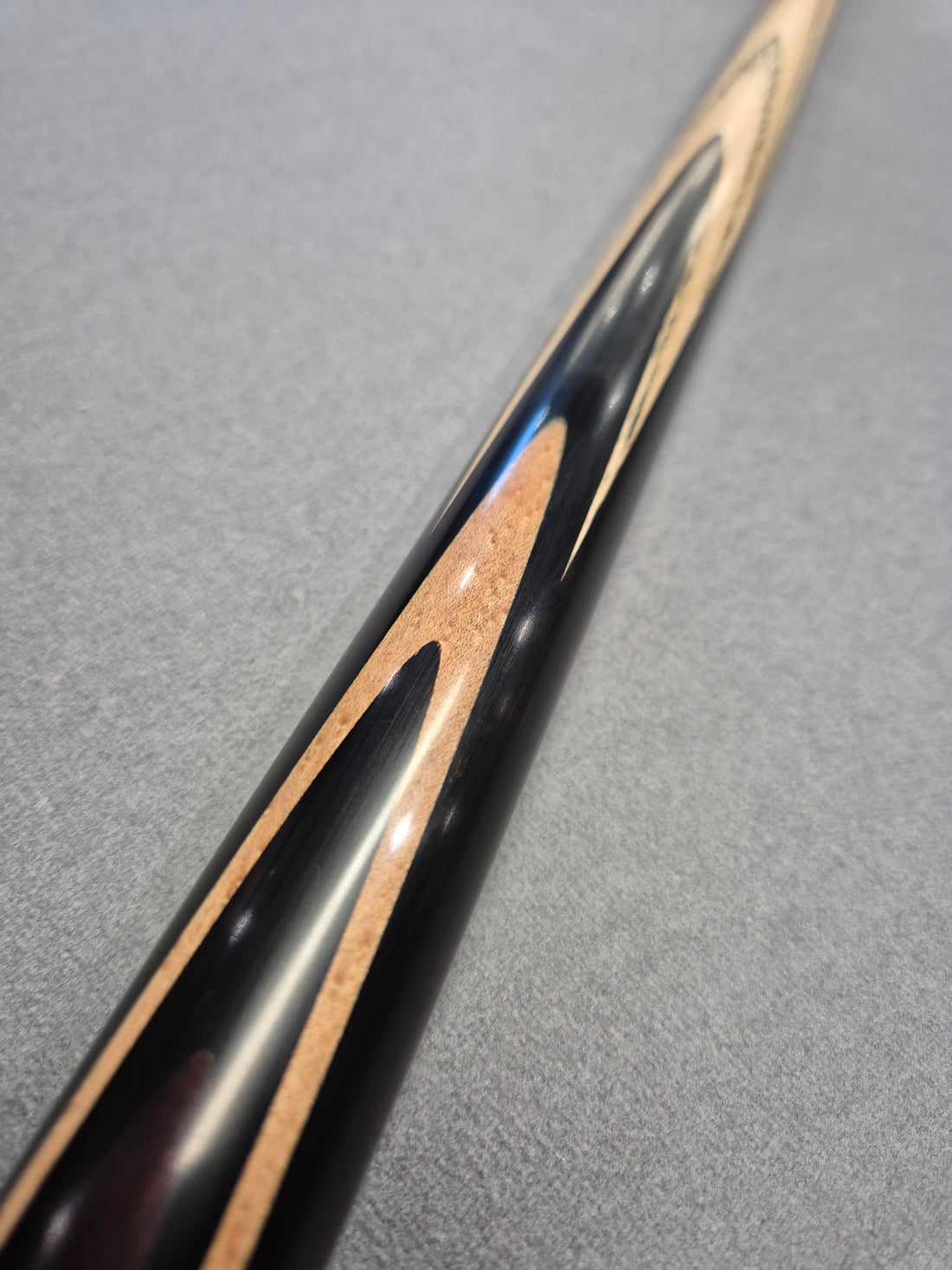 Professional Full Shaft #37