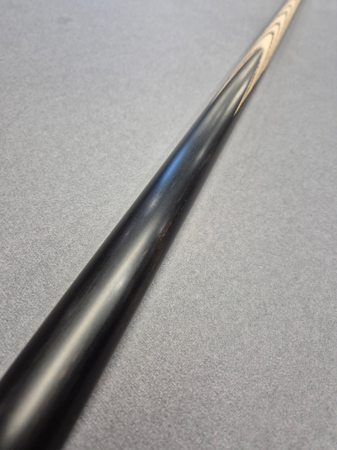 Apex Limited Full Shaft #014