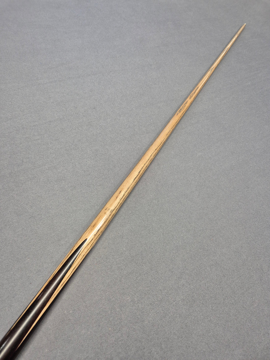 Burwat Champion First Edition [BWBC-1]