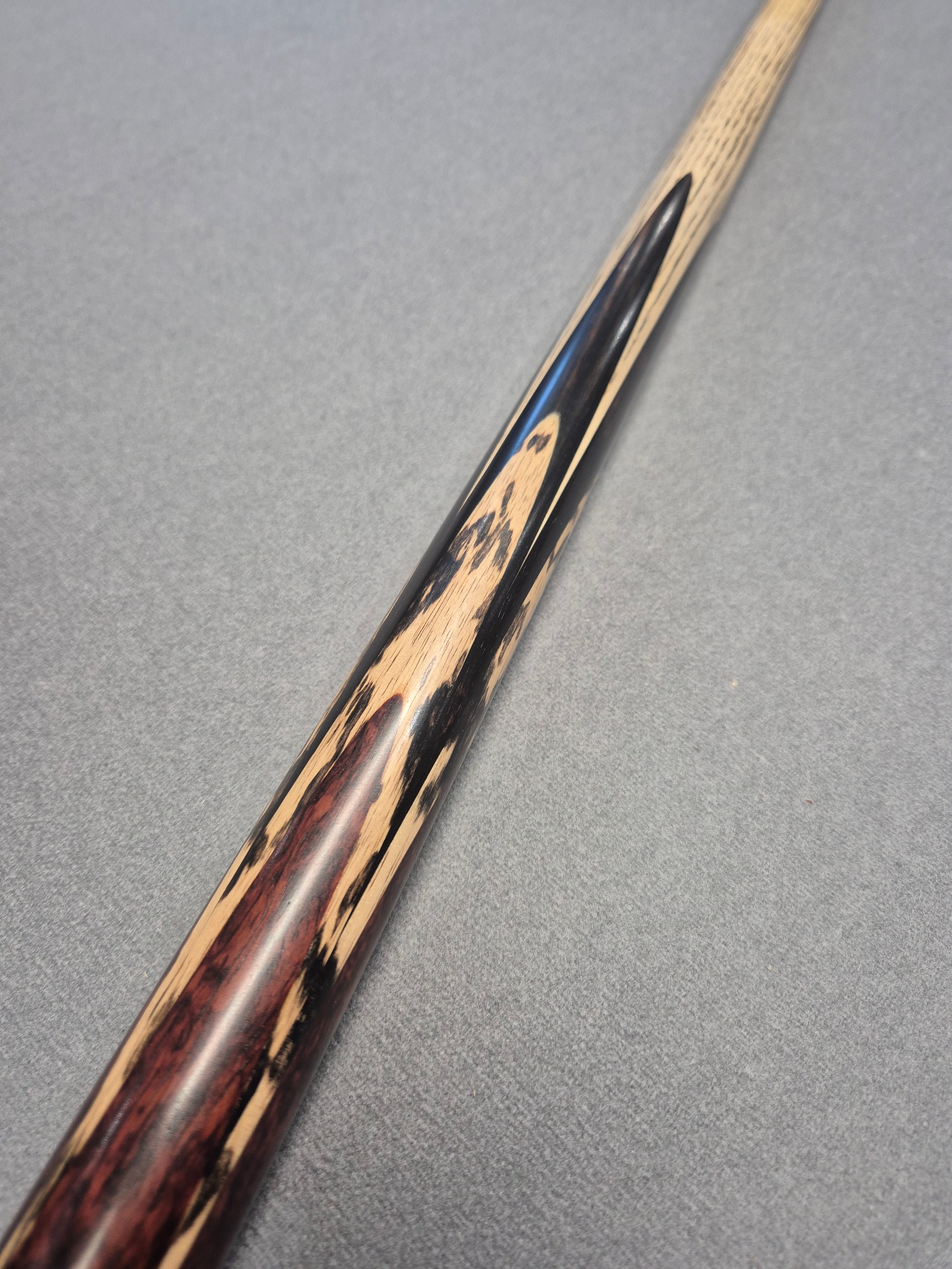 Ultimate Limited #1036