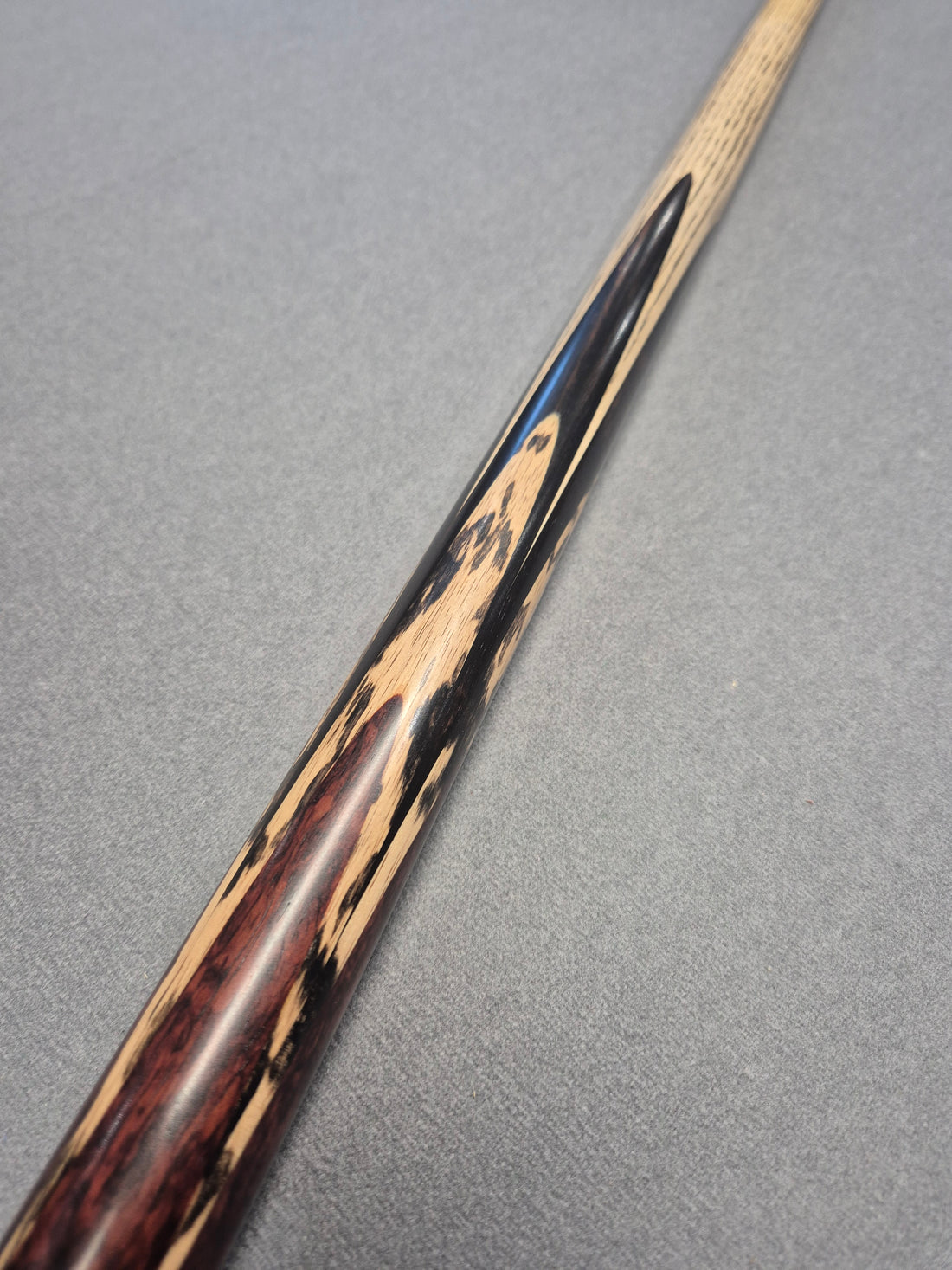 Ultimate Limited #1036