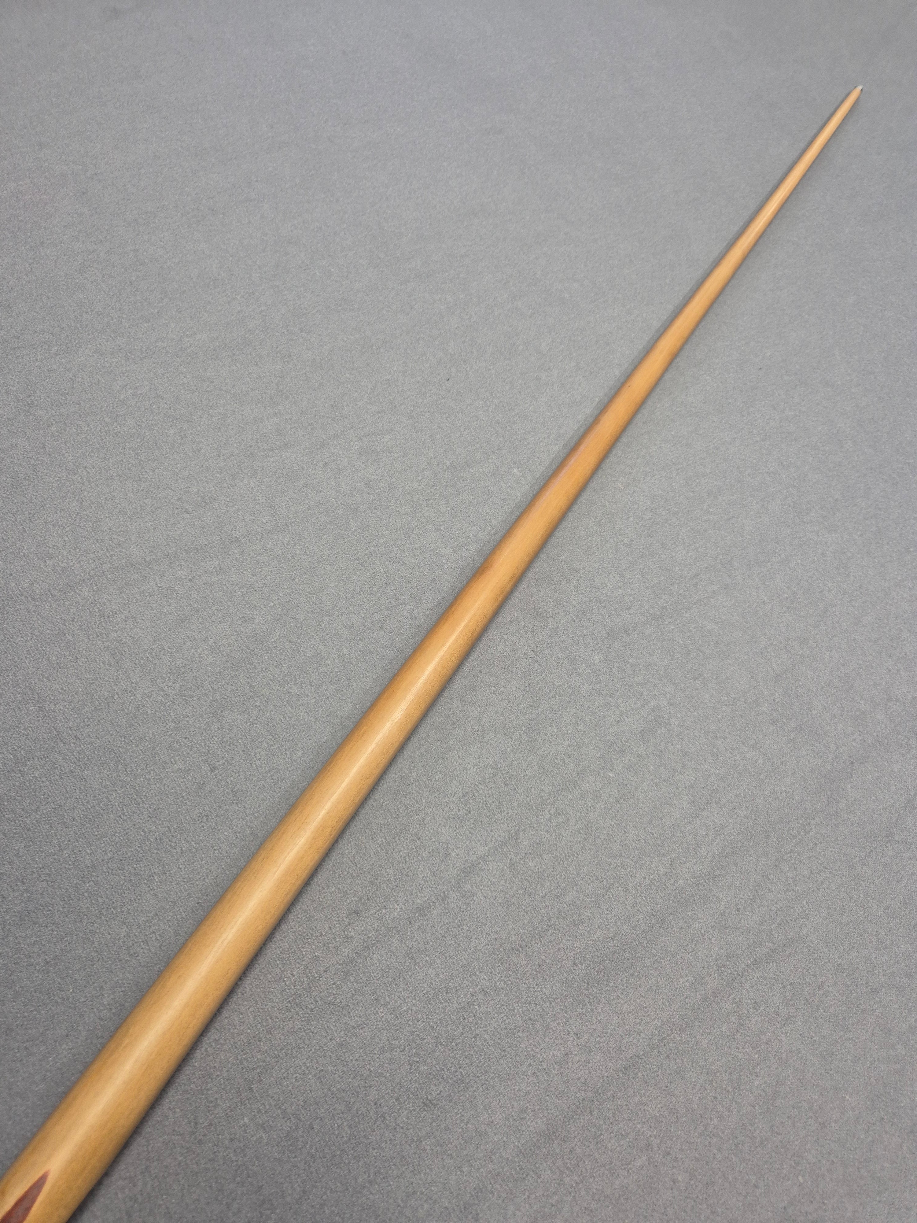 JRN Hand Made [JN-1]