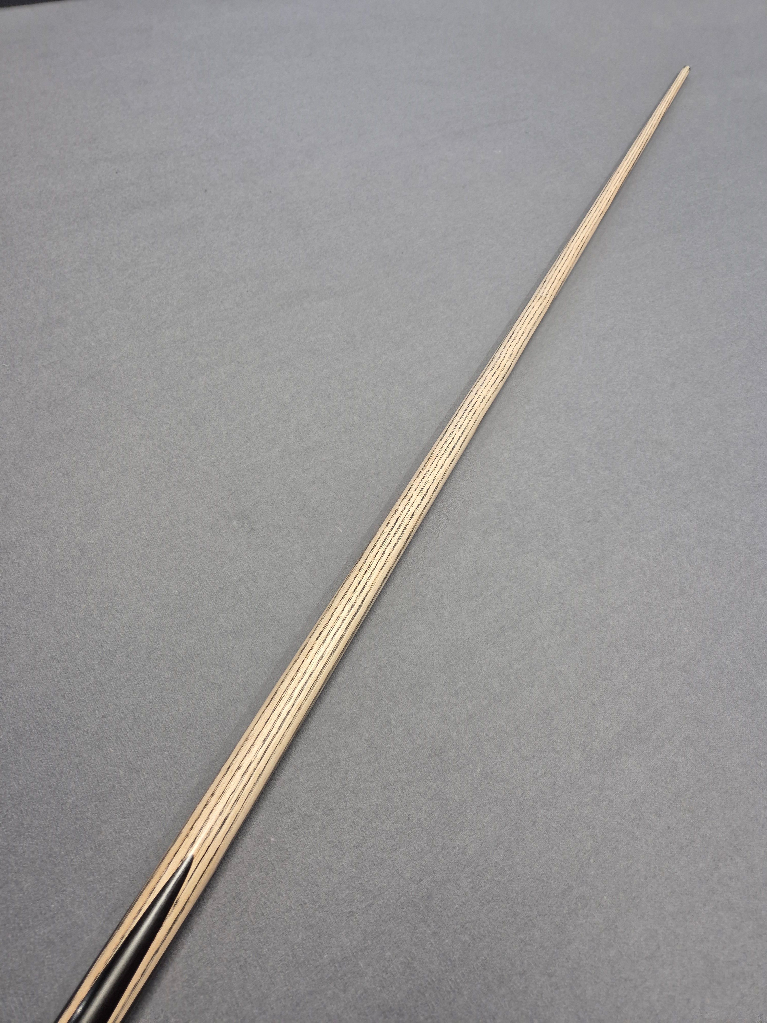 Single Shaft #458