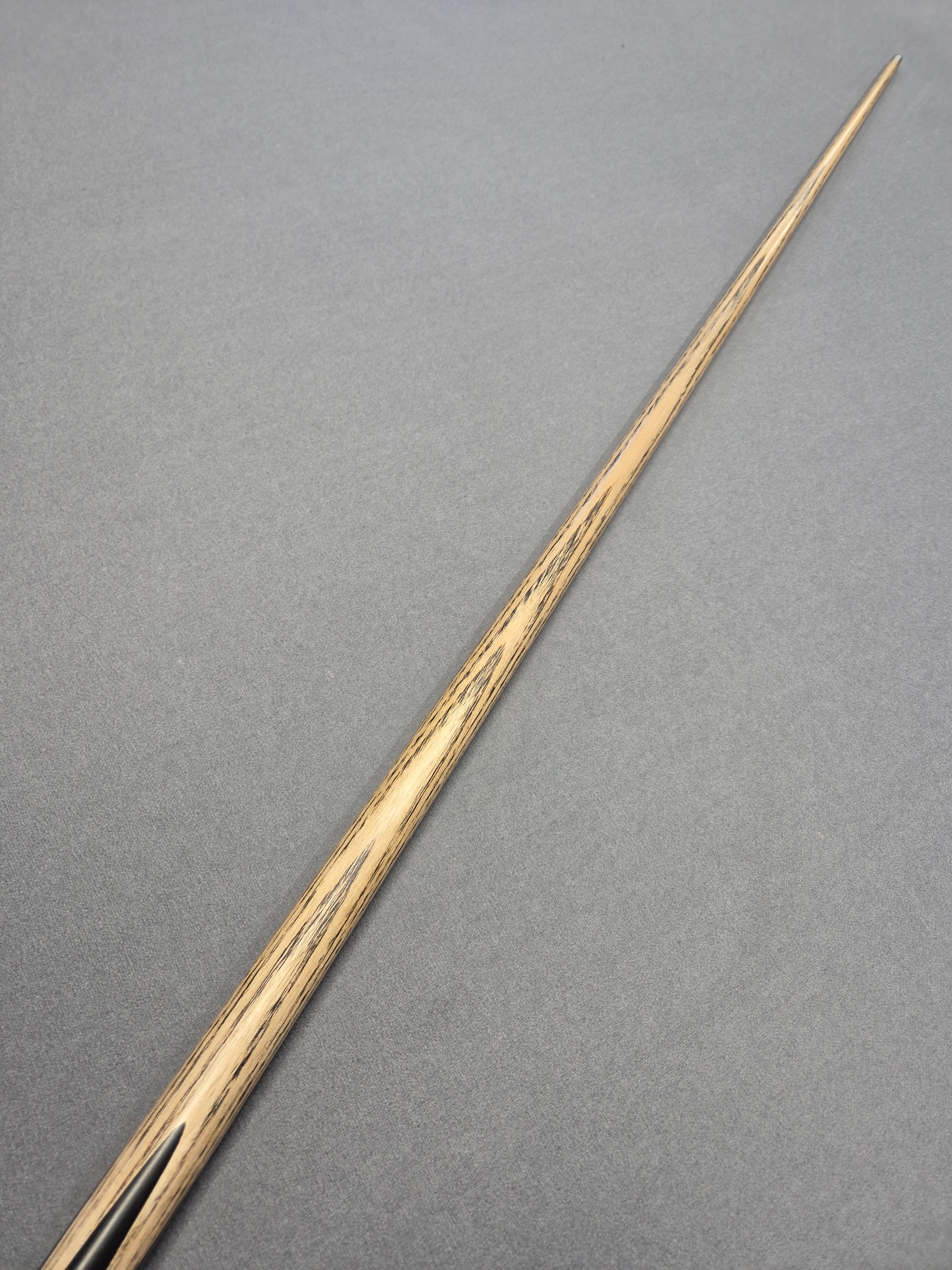 Professional Full Shaft #39