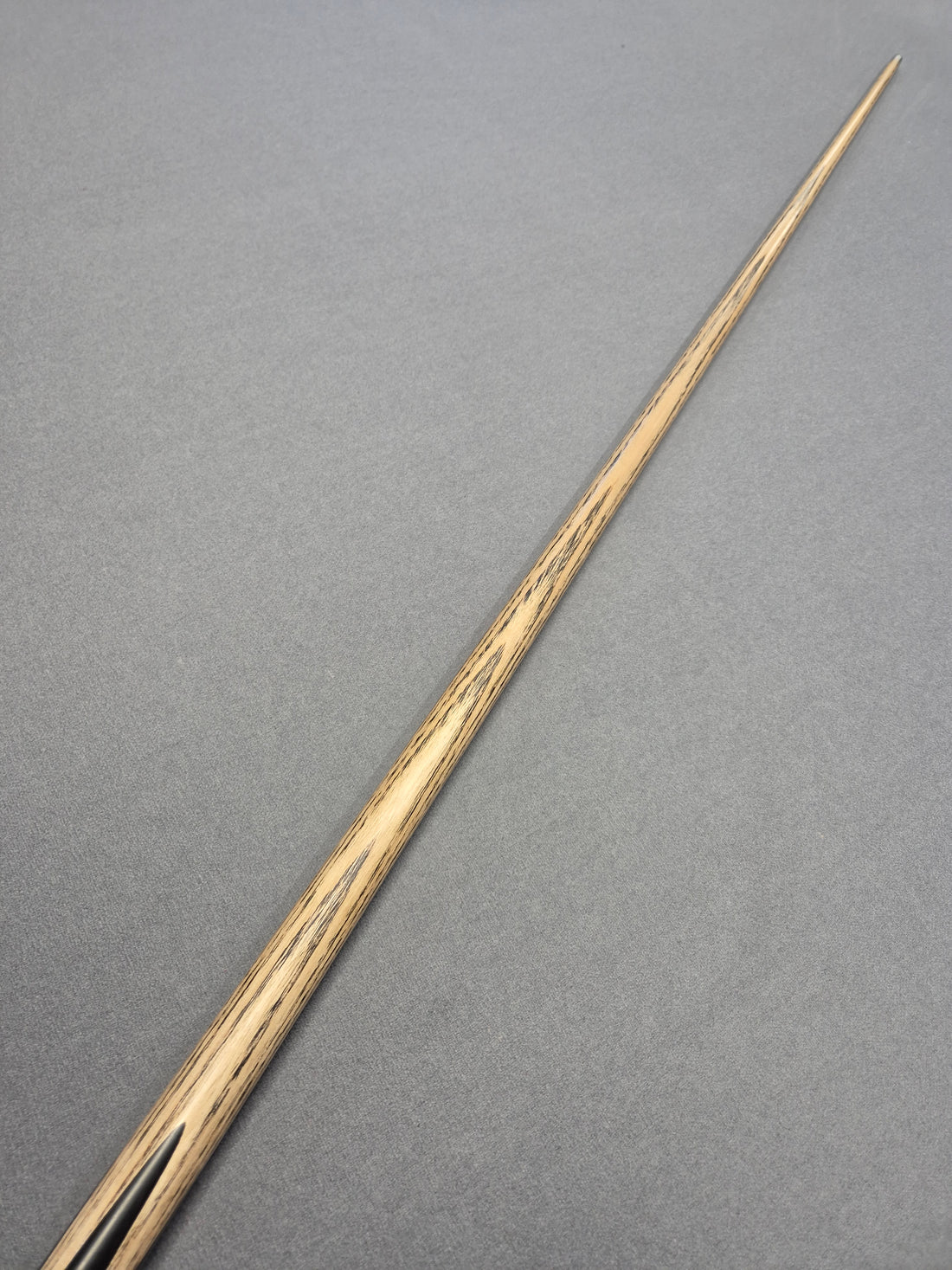 Professional Full Shaft #39