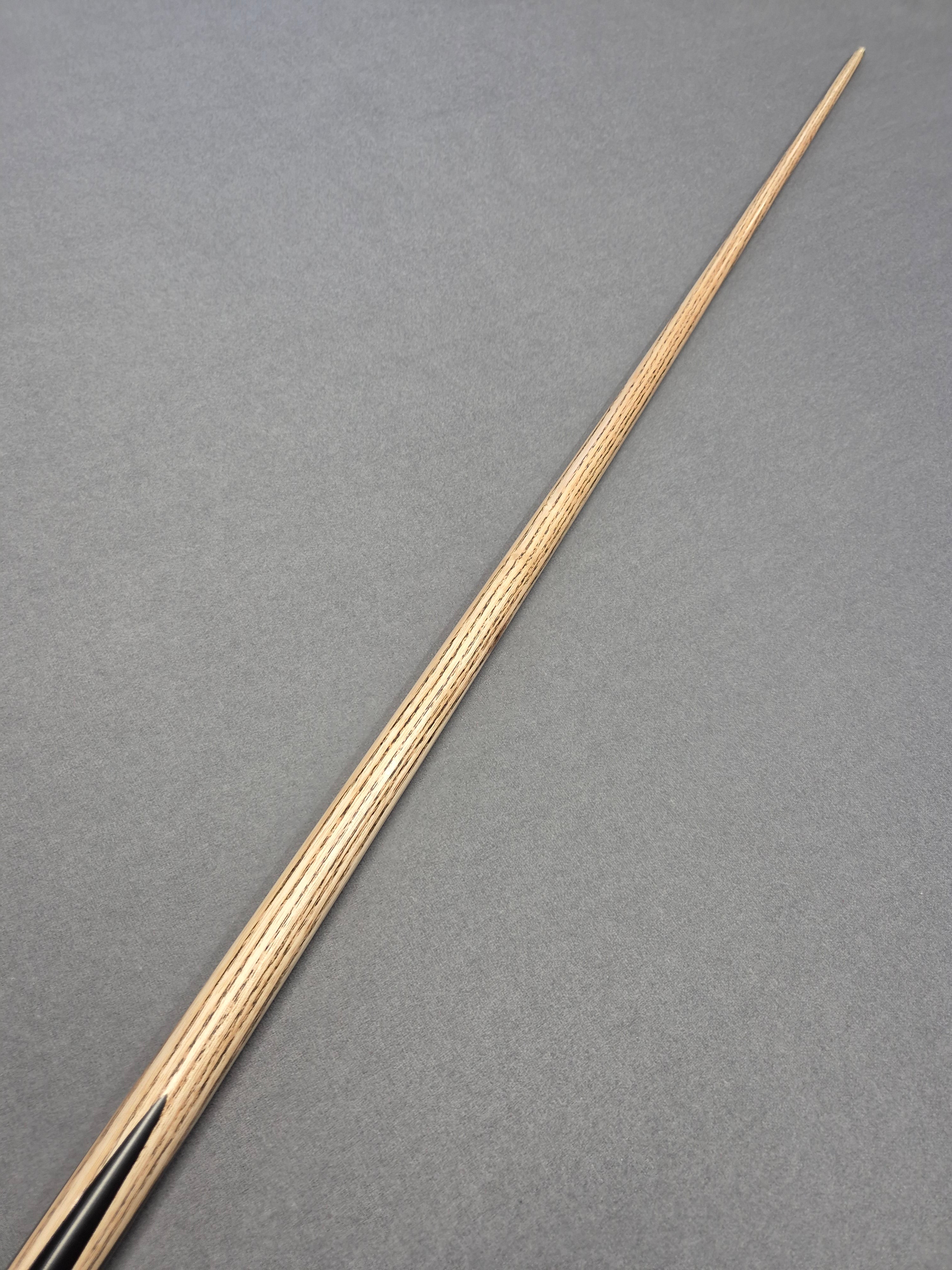 Ultimate Single Shaft #2460