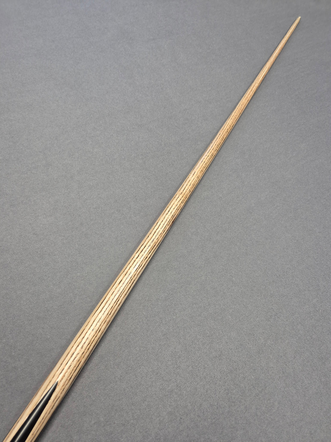 Ultimate Single Shaft #2460
