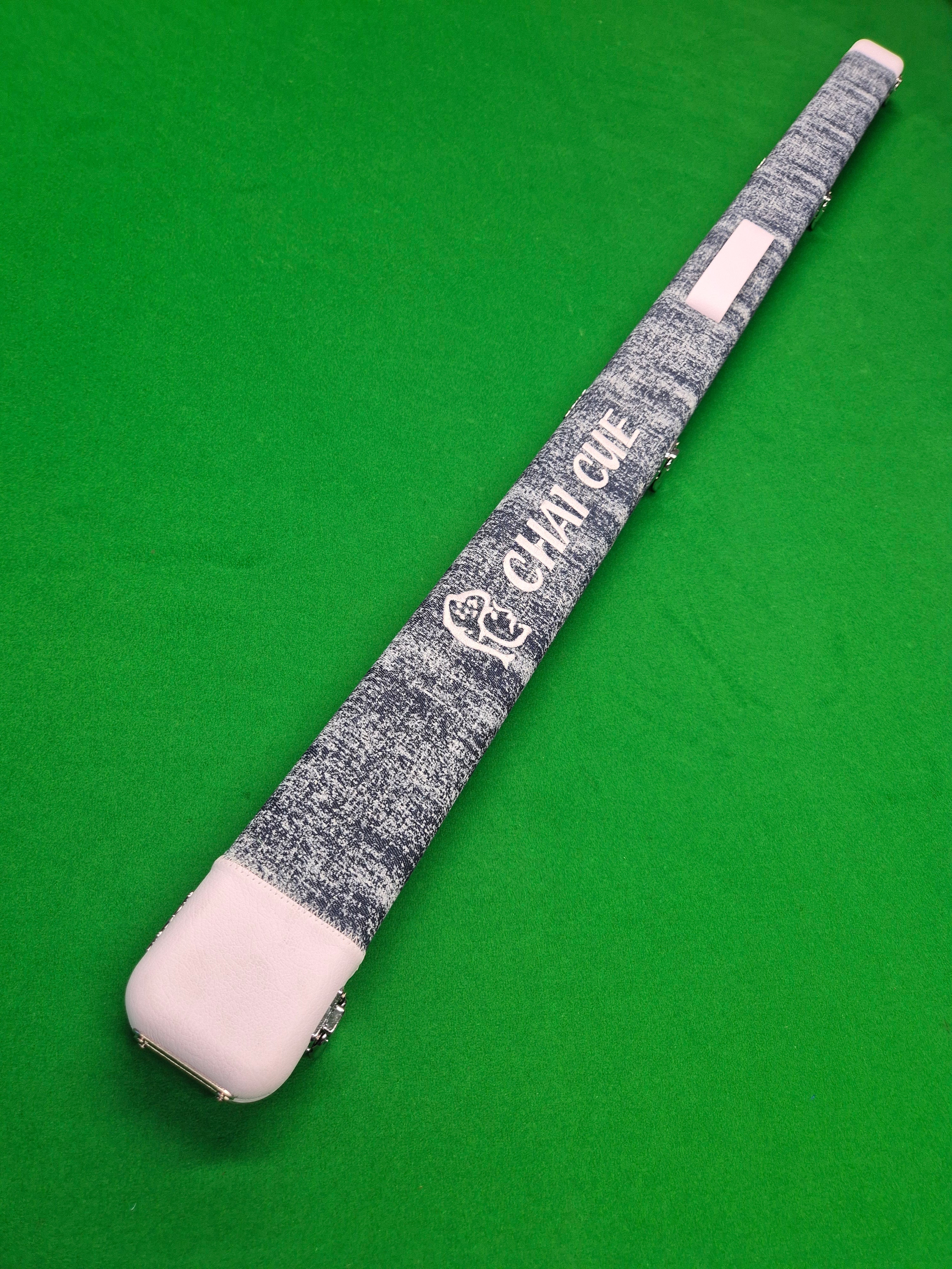1 Piece 2 Slot Denim [CHC-7]
