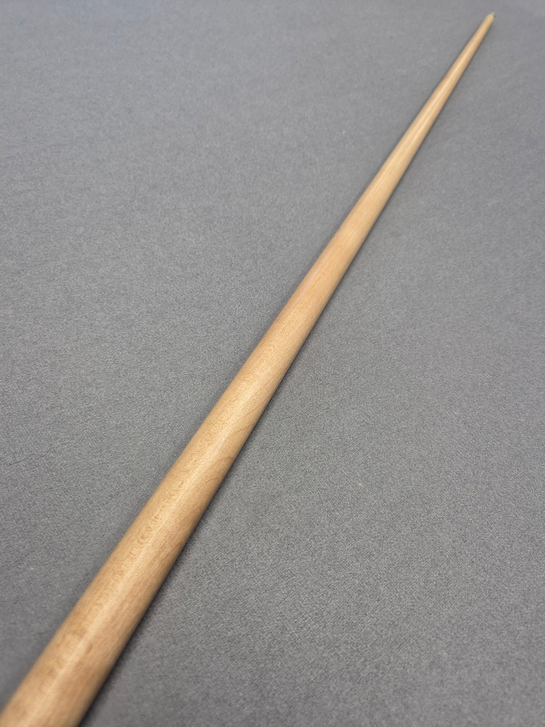 Old Maple #13