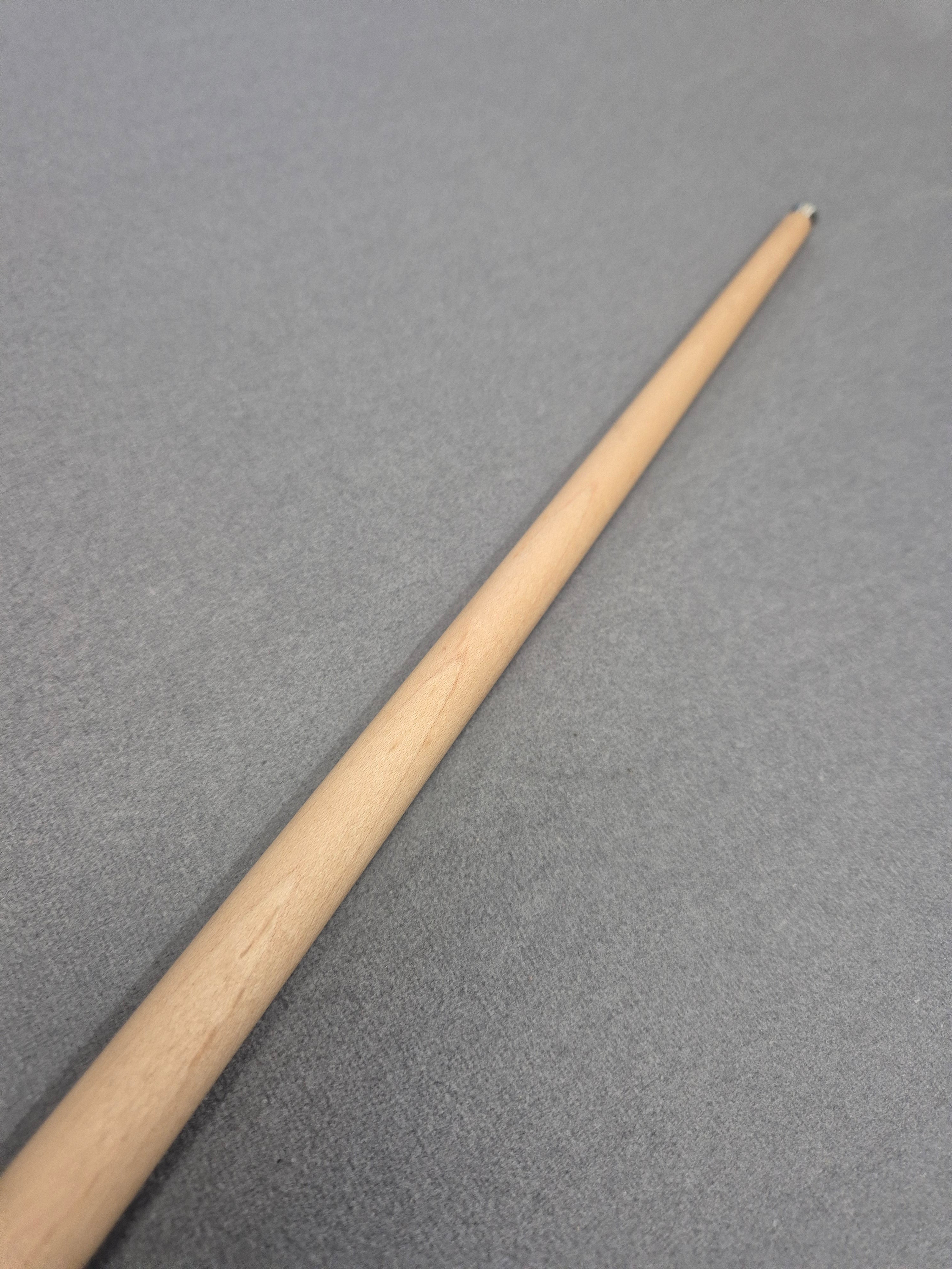 Breaker Break Cue [KJB-102]