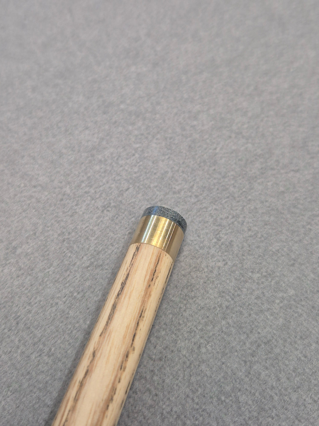 JANUARY SALE Beginner [NBG18]