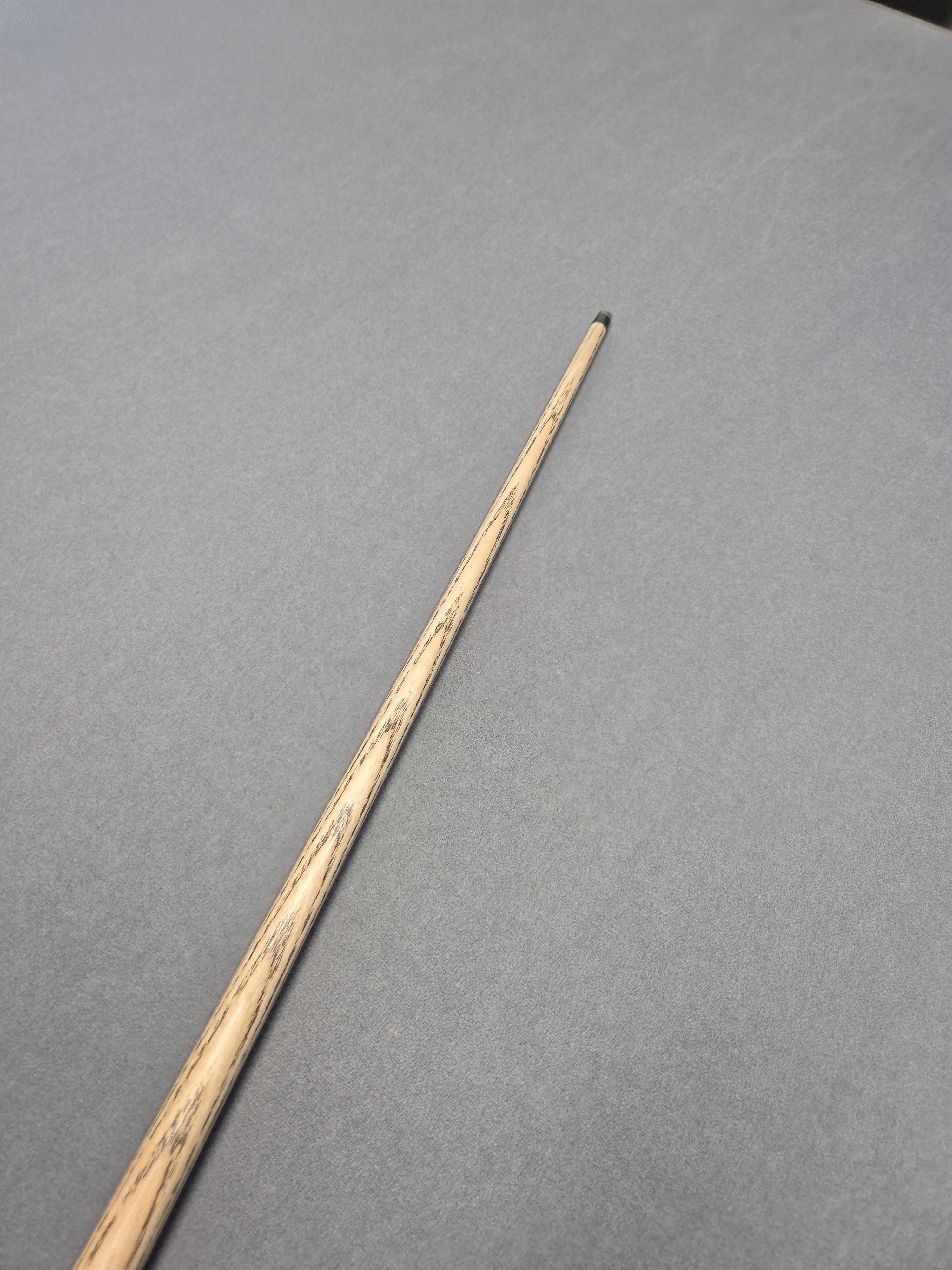 Break Cue Premium Full Shaft [SDB-3]