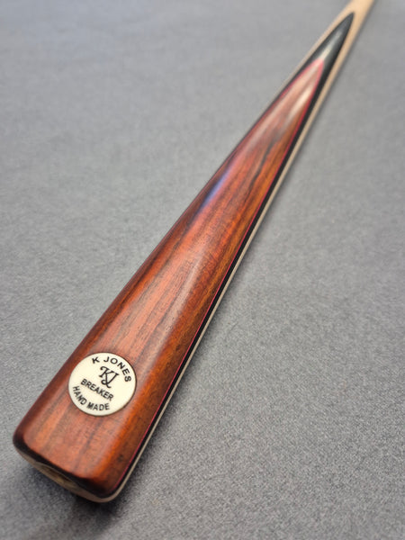 Breaker Break Cue [B055]