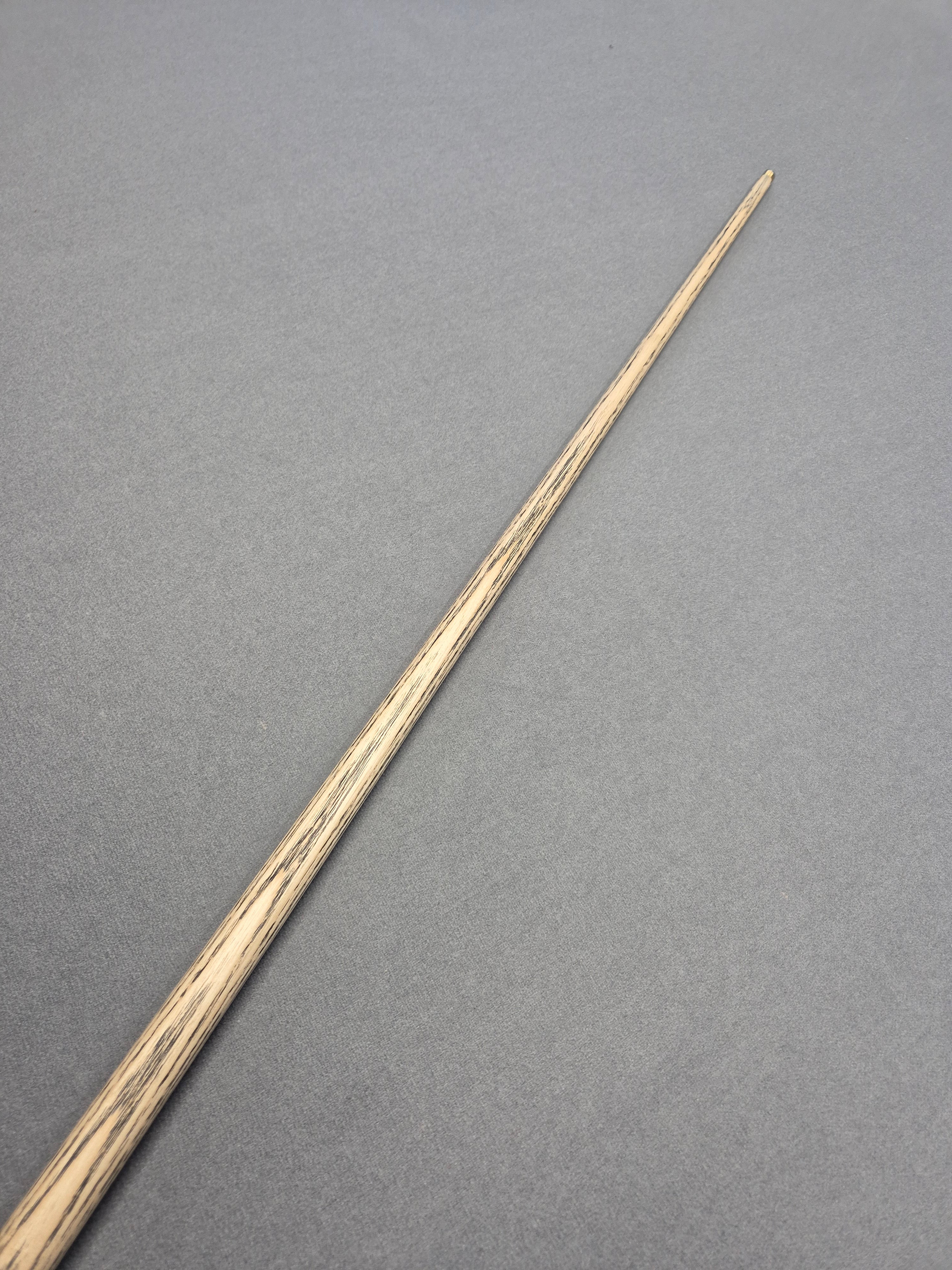 JANUARY SALE Amateur [NAM05]