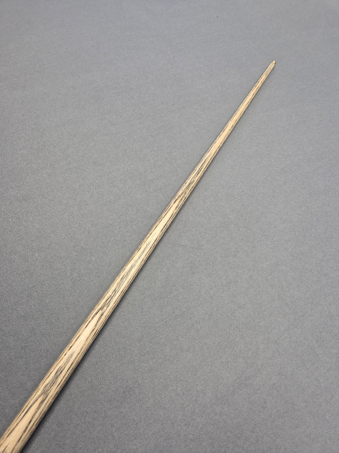 JANUARY SALE Amateur [NAM05]